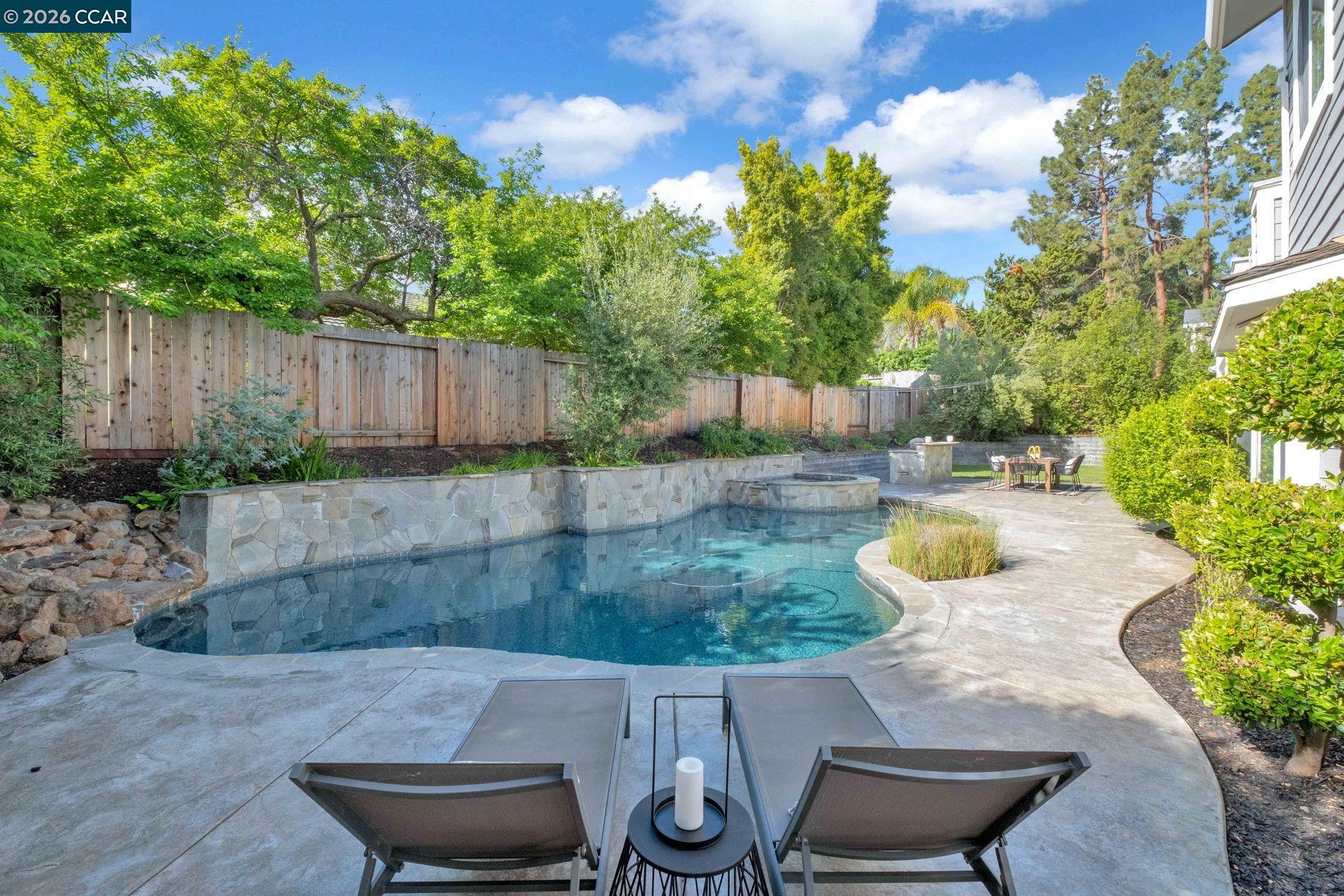 367 Mt Washington Way, Clayton, CA, 94517