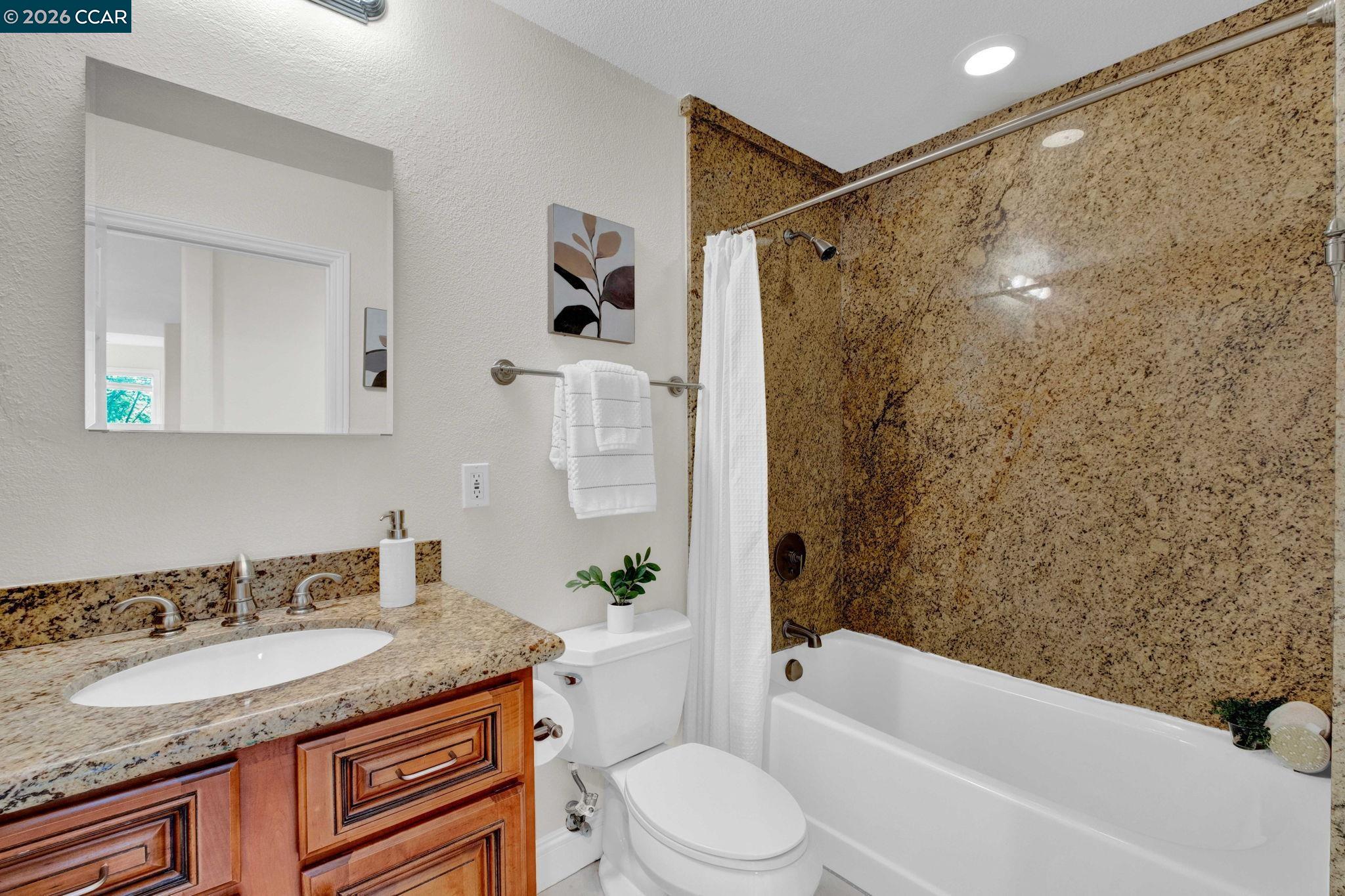 Detail Gallery Image 23 of 52 For 367 Mt Washington Way, Clayton,  CA 94517 - 4 Beds | 4 Baths