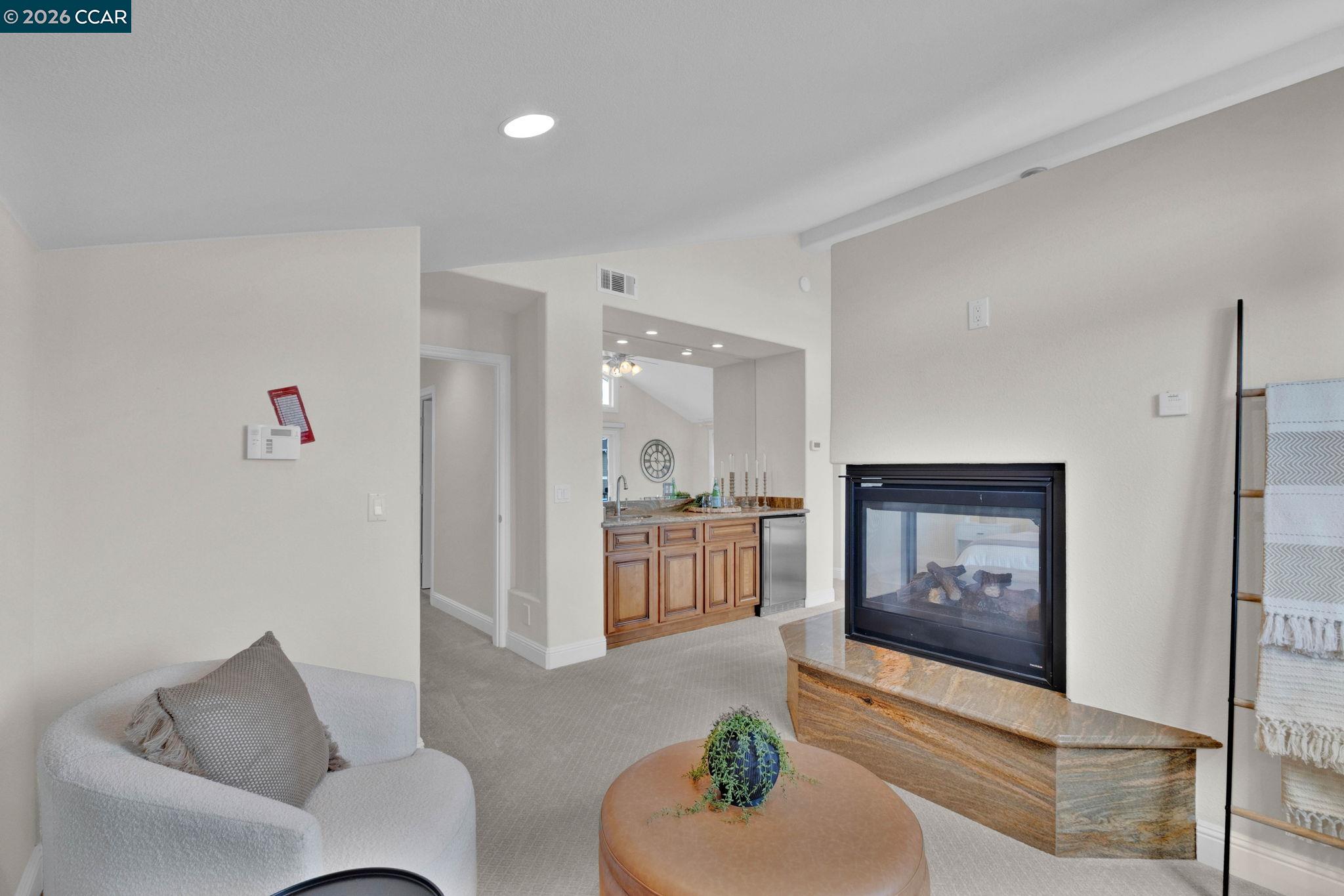 Detail Gallery Image 25 of 52 For 367 Mt Washington Way, Clayton,  CA 94517 - 4 Beds | 4 Baths