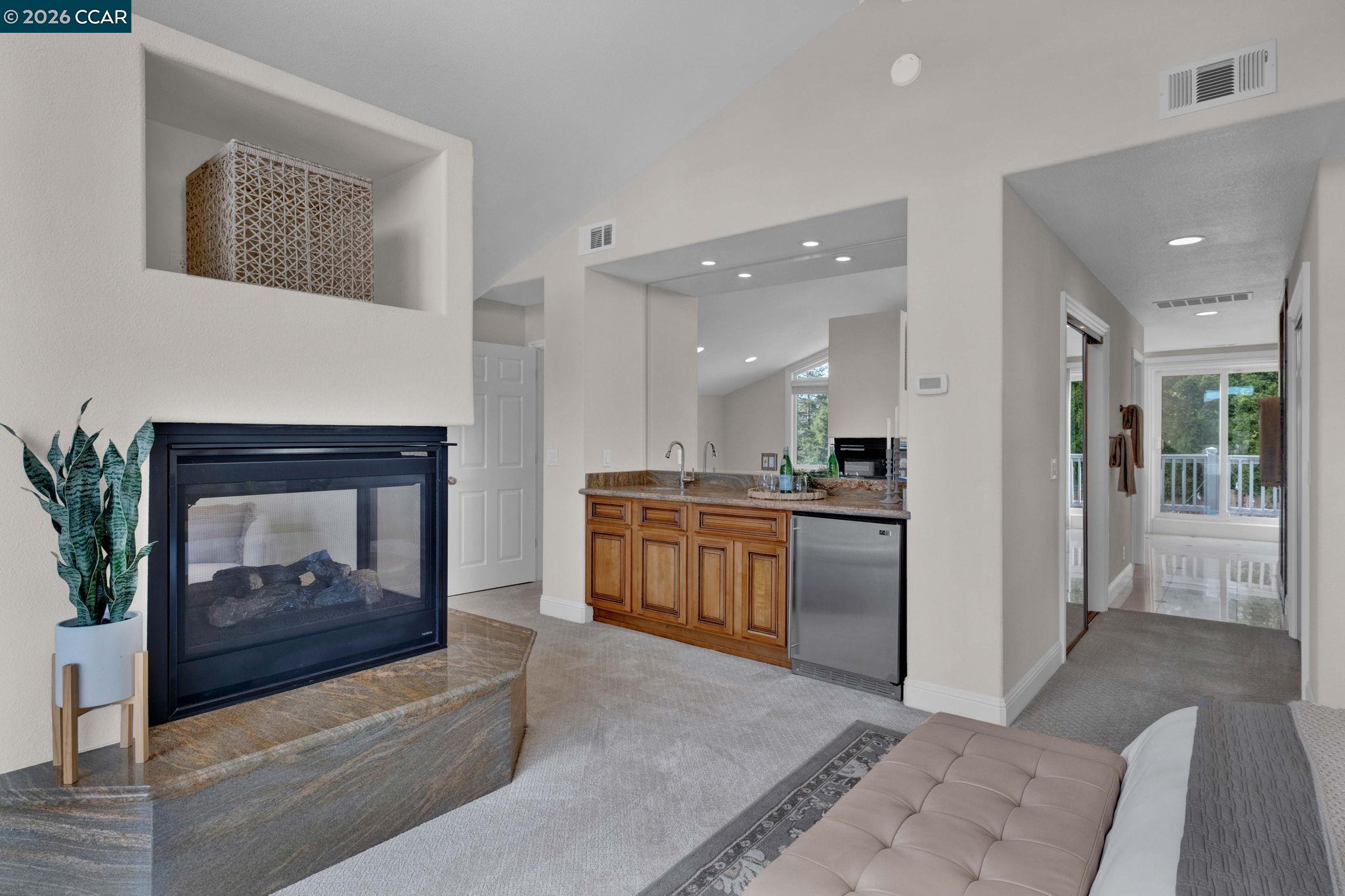 Detail Gallery Image 27 of 52 For 367 Mt Washington Way, Clayton,  CA 94517 - 4 Beds | 4 Baths