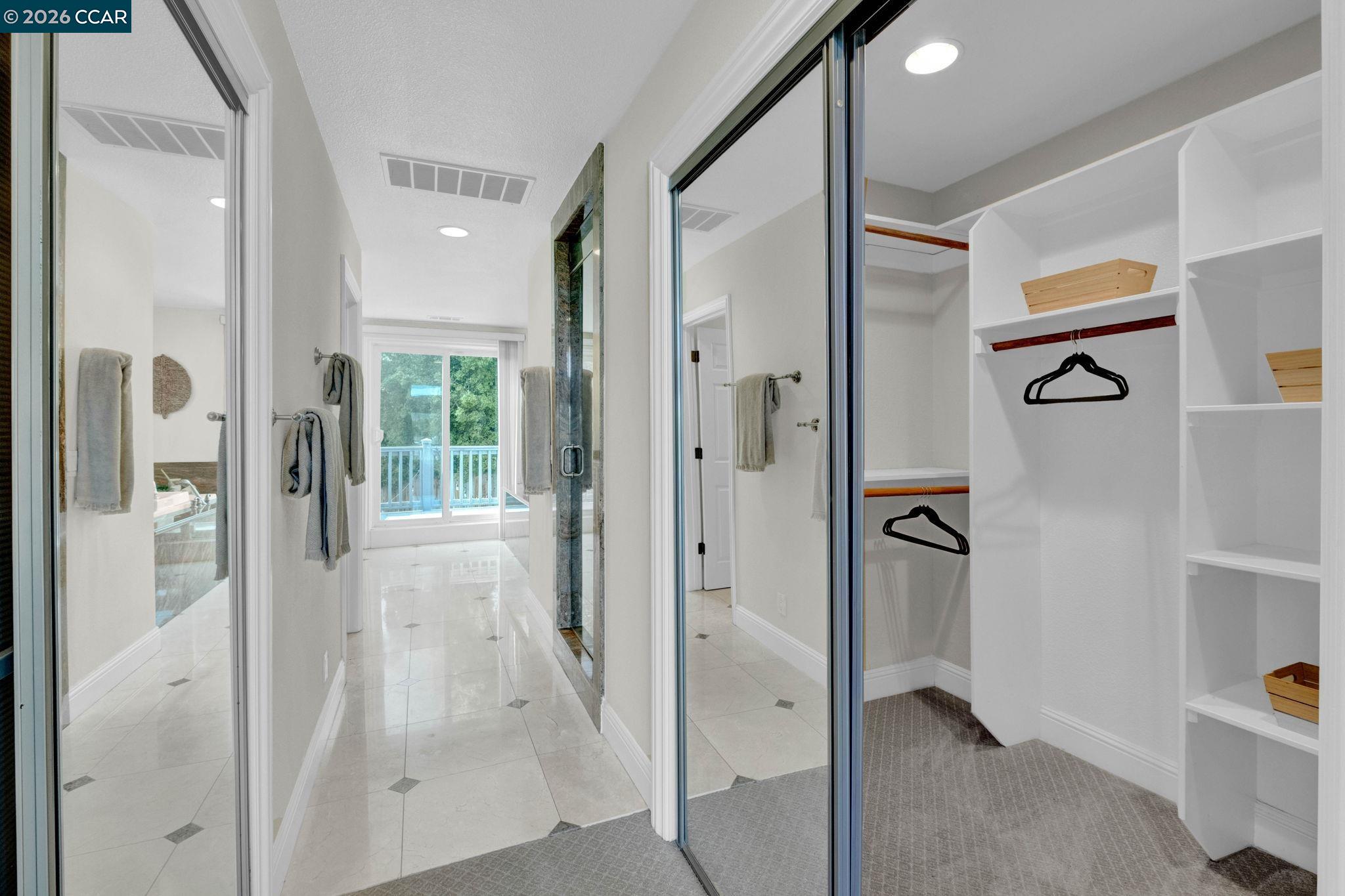 367 Mt Washington Way, Clayton, CA, 94517