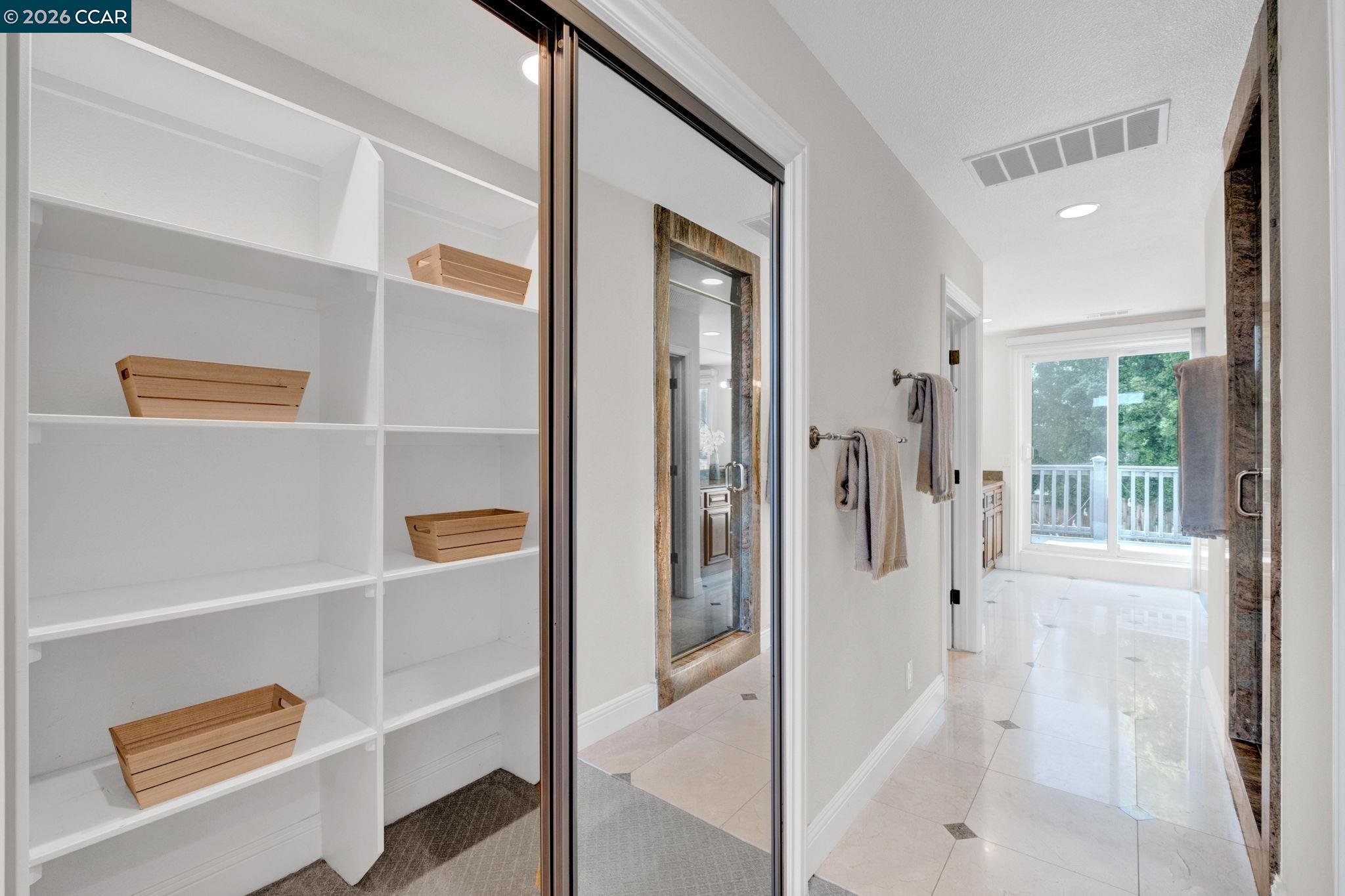 Detail Gallery Image 29 of 52 For 367 Mt Washington Way, Clayton,  CA 94517 - 4 Beds | 4 Baths