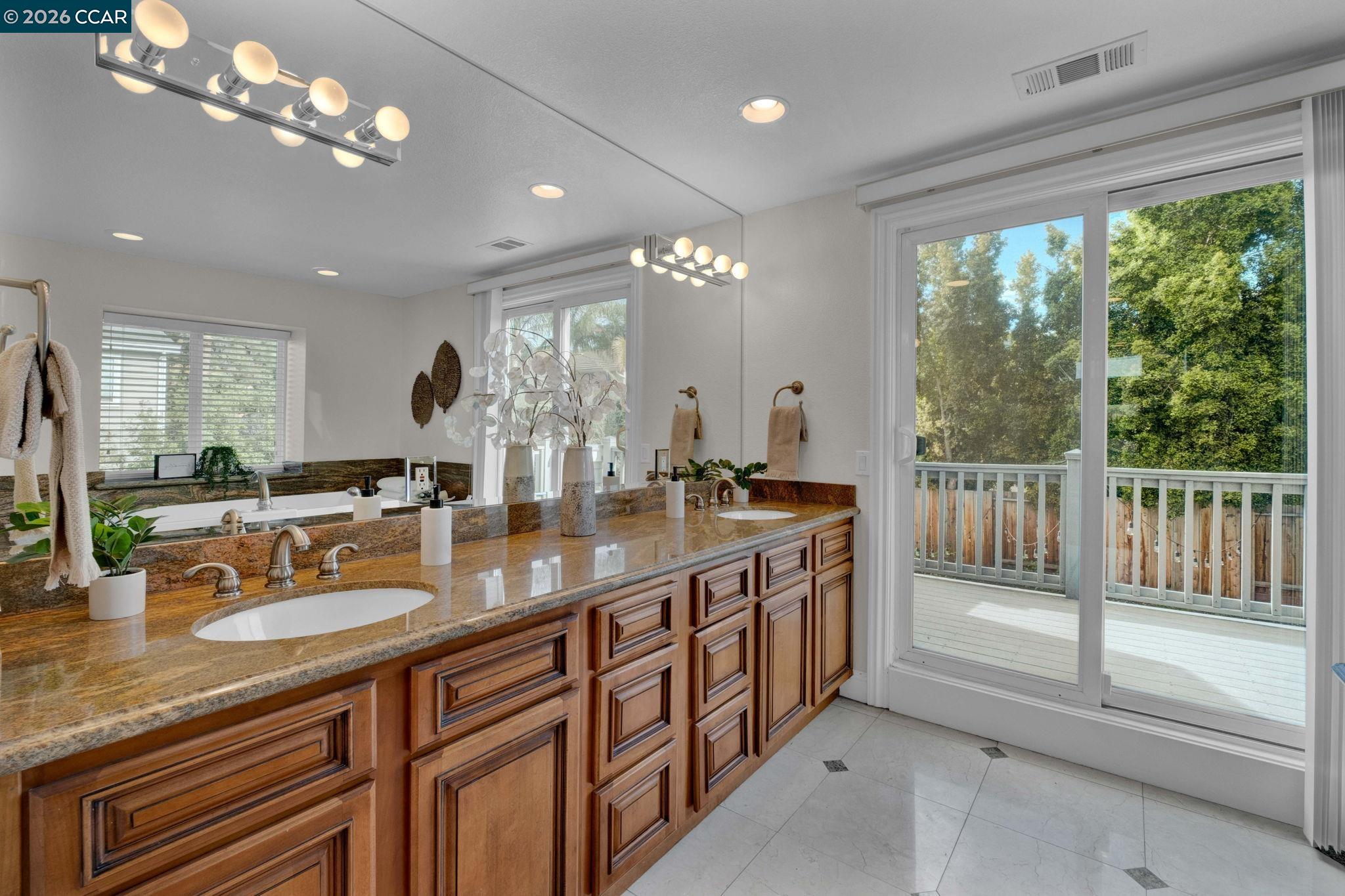 Detail Gallery Image 31 of 52 For 367 Mt Washington Way, Clayton,  CA 94517 - 4 Beds | 4 Baths