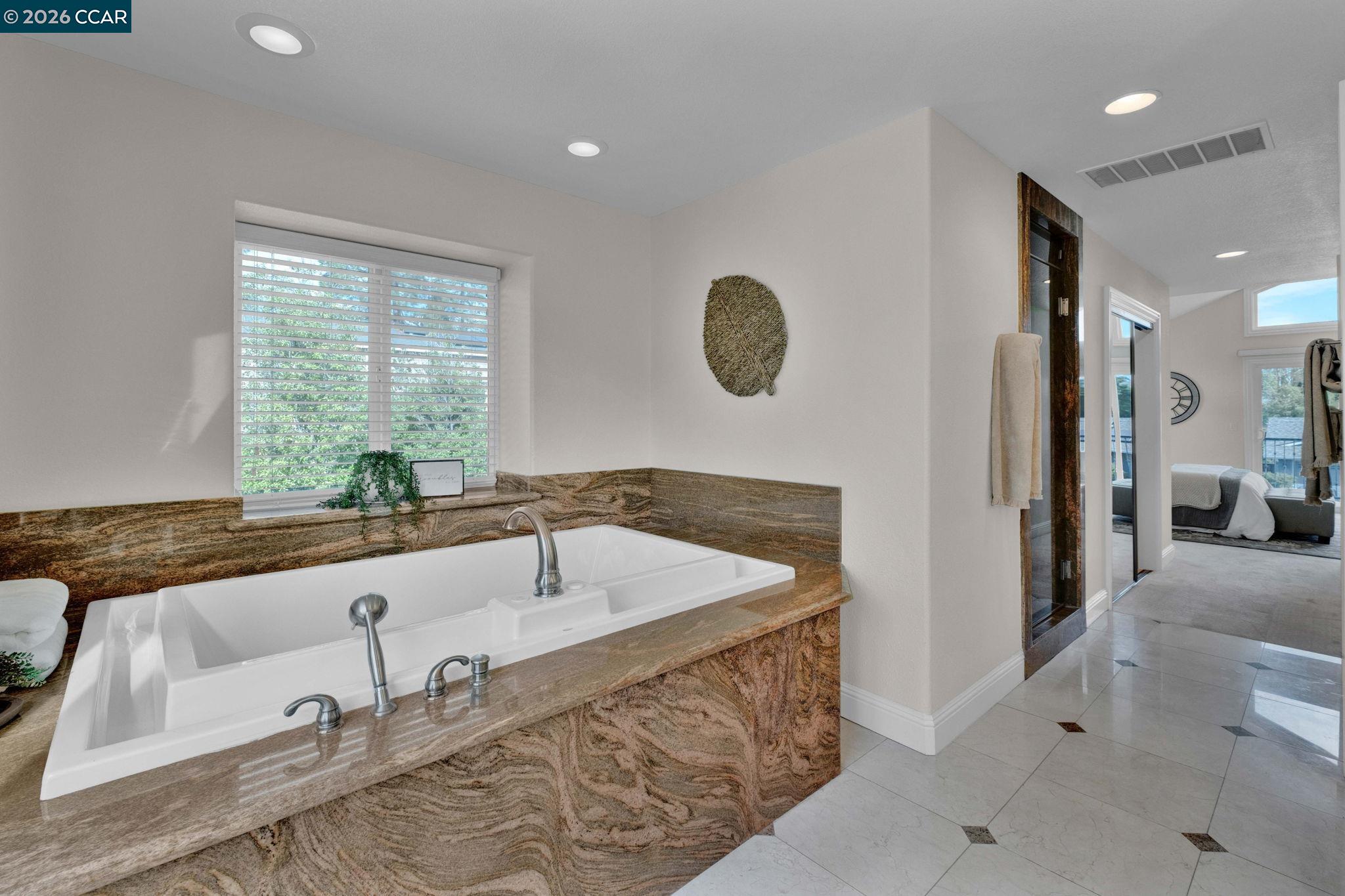 Detail Gallery Image 32 of 52 For 367 Mt Washington Way, Clayton,  CA 94517 - 4 Beds | 4 Baths