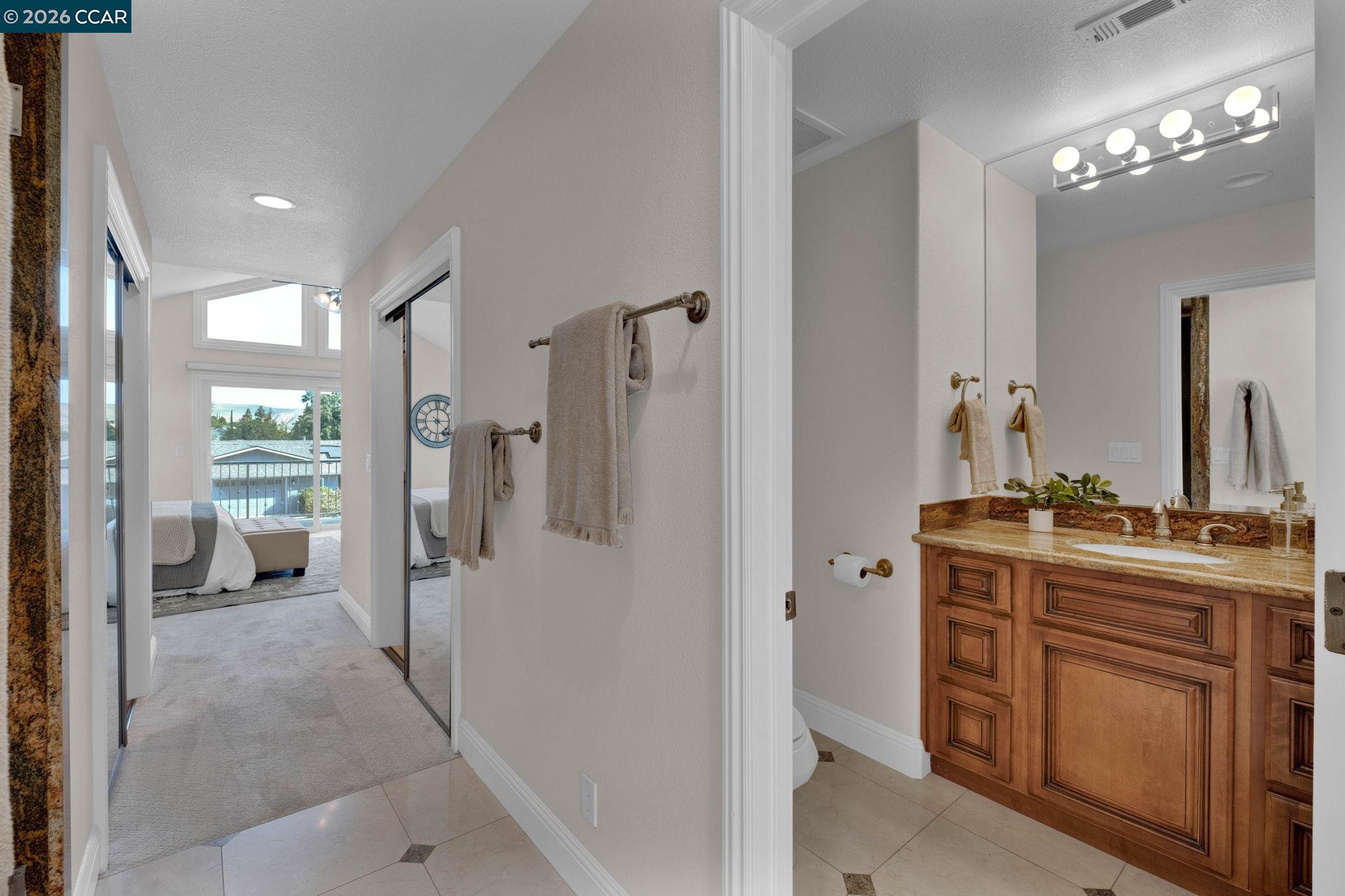 Detail Gallery Image 34 of 52 For 367 Mt Washington Way, Clayton,  CA 94517 - 4 Beds | 4 Baths