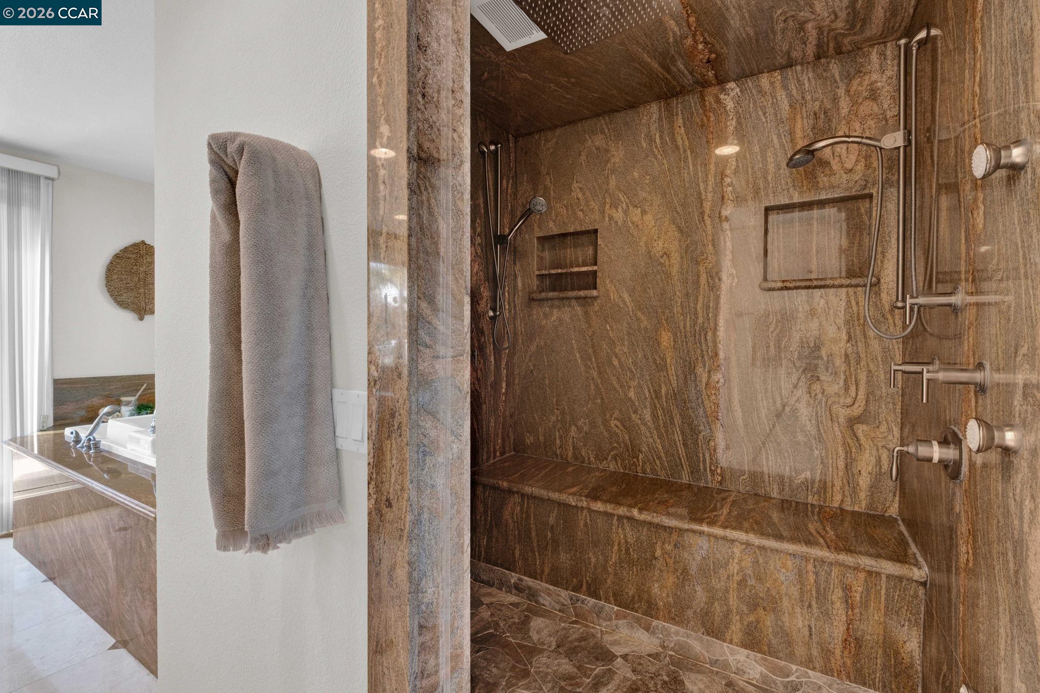 Detail Gallery Image 35 of 52 For 367 Mt Washington Way, Clayton,  CA 94517 - 4 Beds | 4 Baths