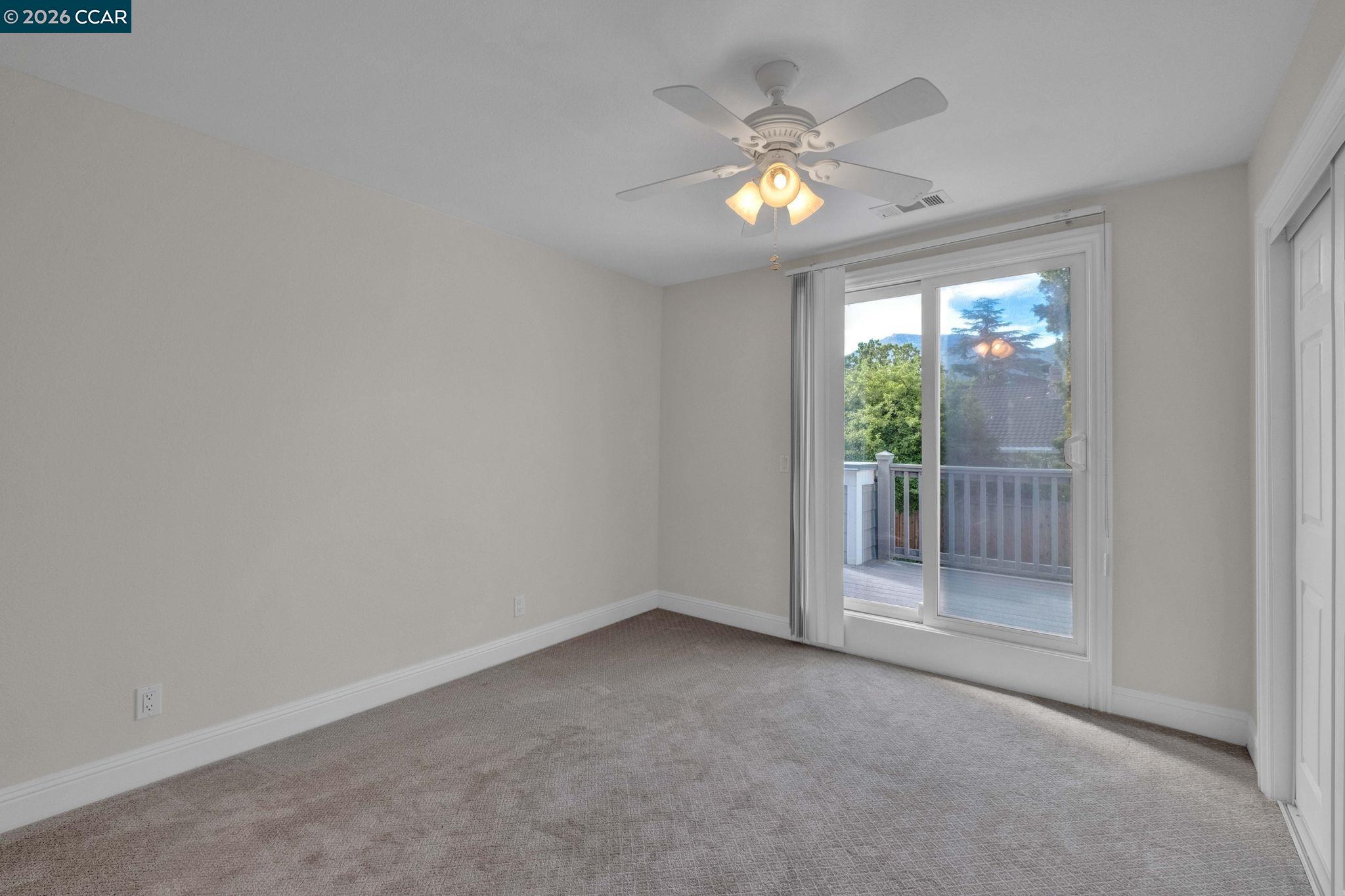 367 Mt Washington Way, Clayton, CA, 94517