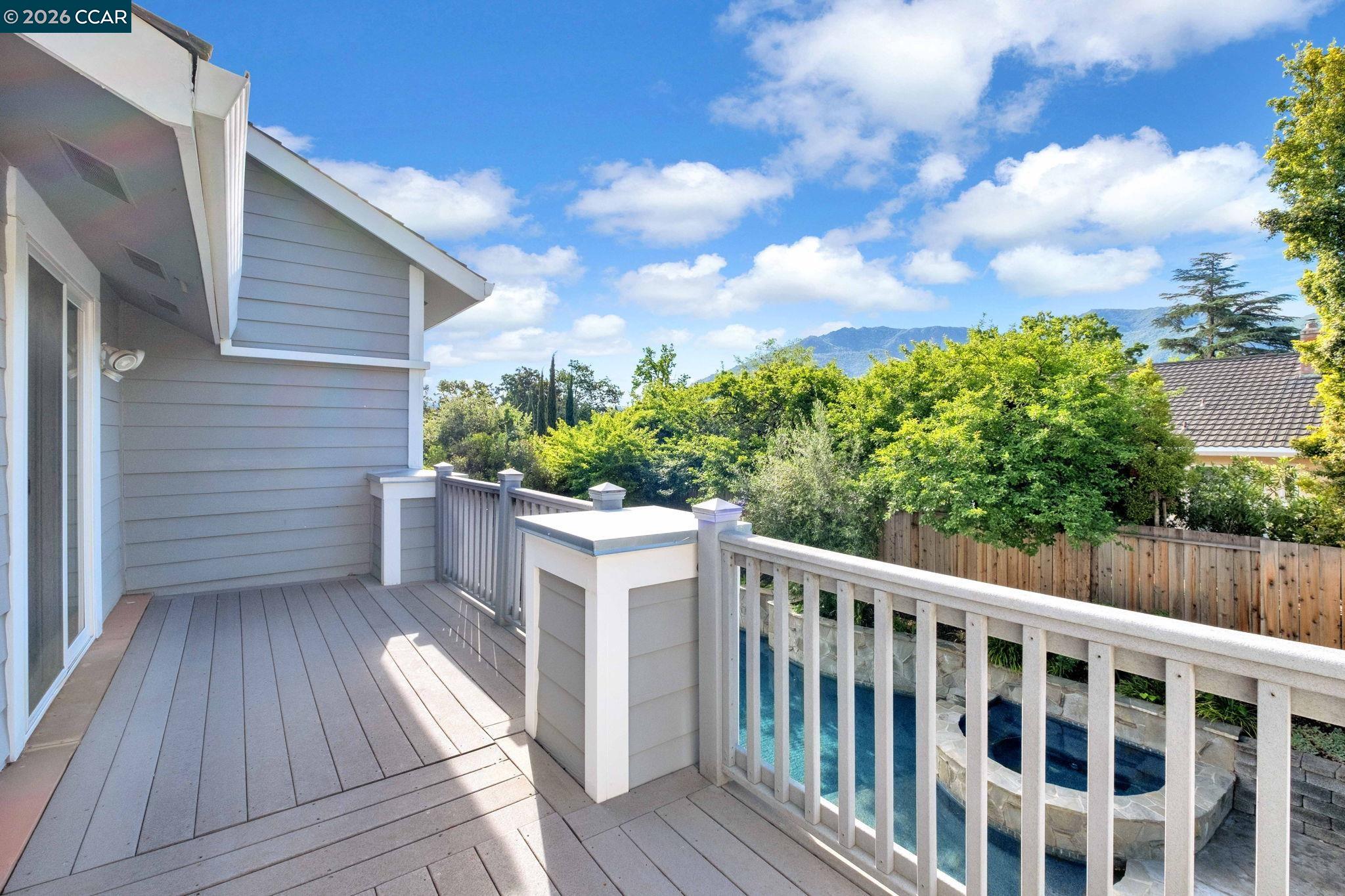 367 Mt Washington Way, Clayton, CA, 94517