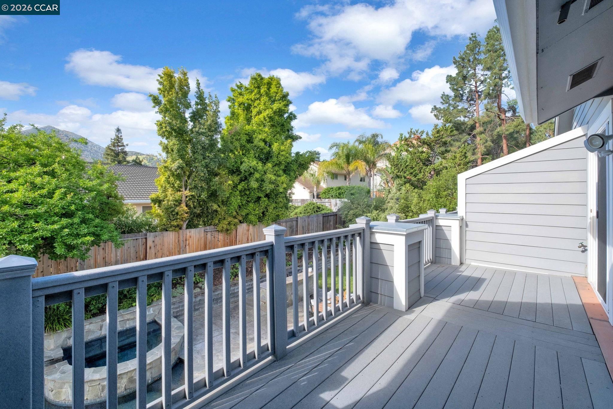 367 Mt Washington Way, Clayton, CA, 94517