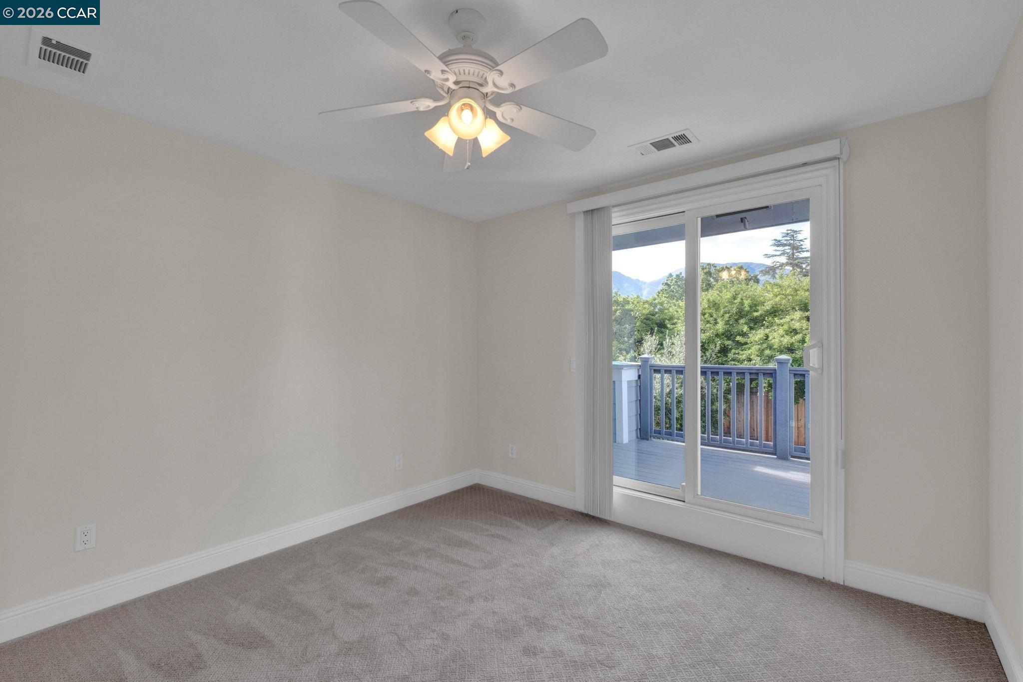 367 Mt Washington Way, Clayton, CA, 94517