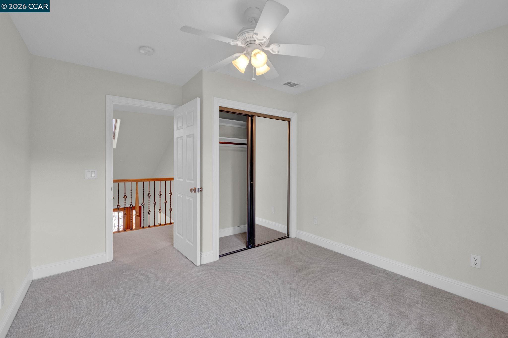 367 Mt Washington Way, Clayton, CA, 94517