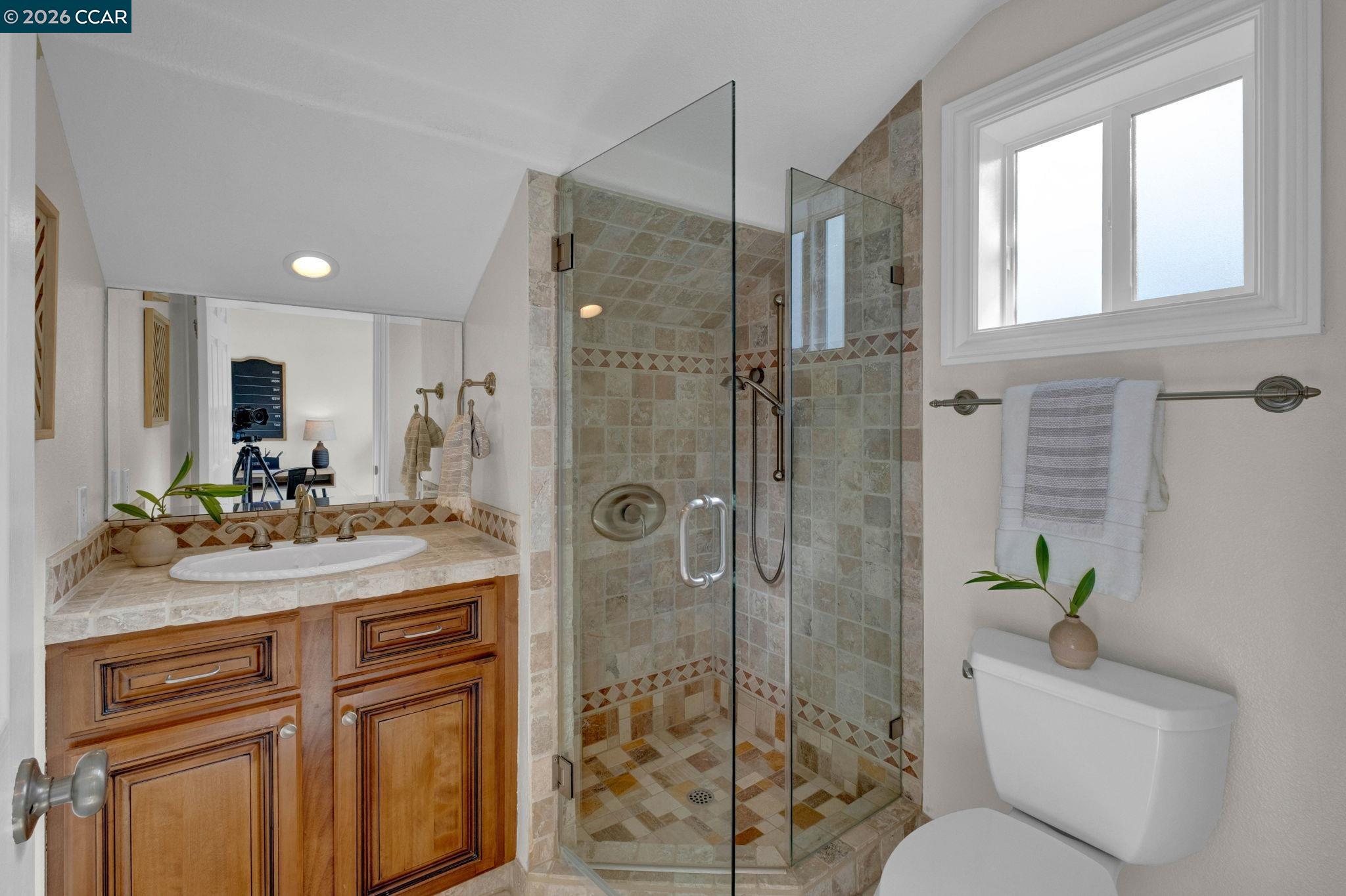 367 Mt Washington Way, Clayton, CA, 94517