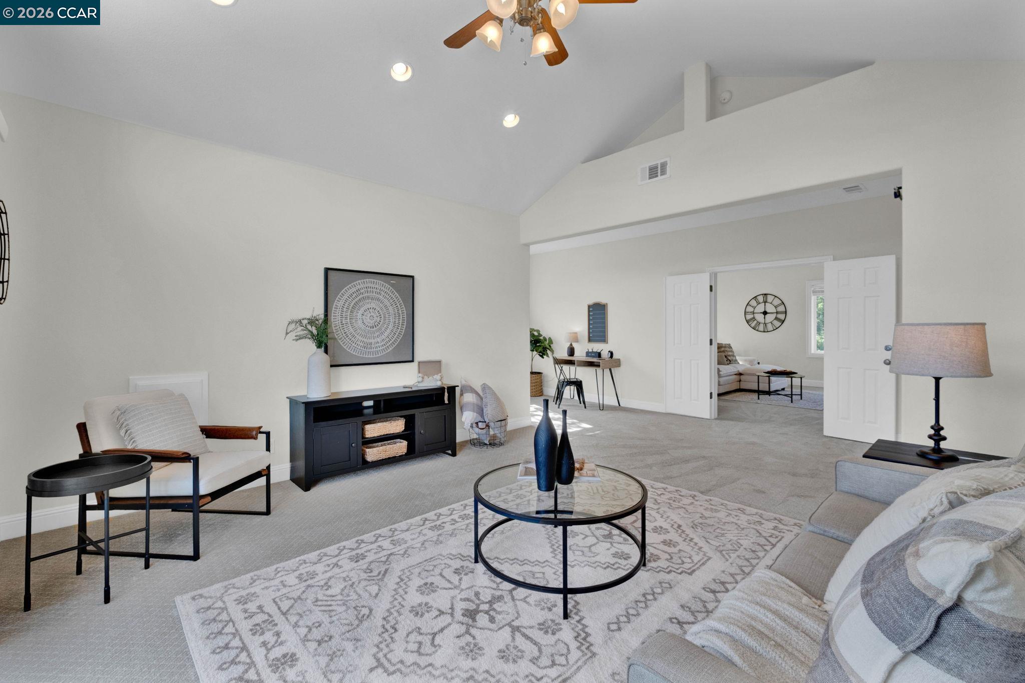 367 Mt Washington Way, Clayton, CA, 94517