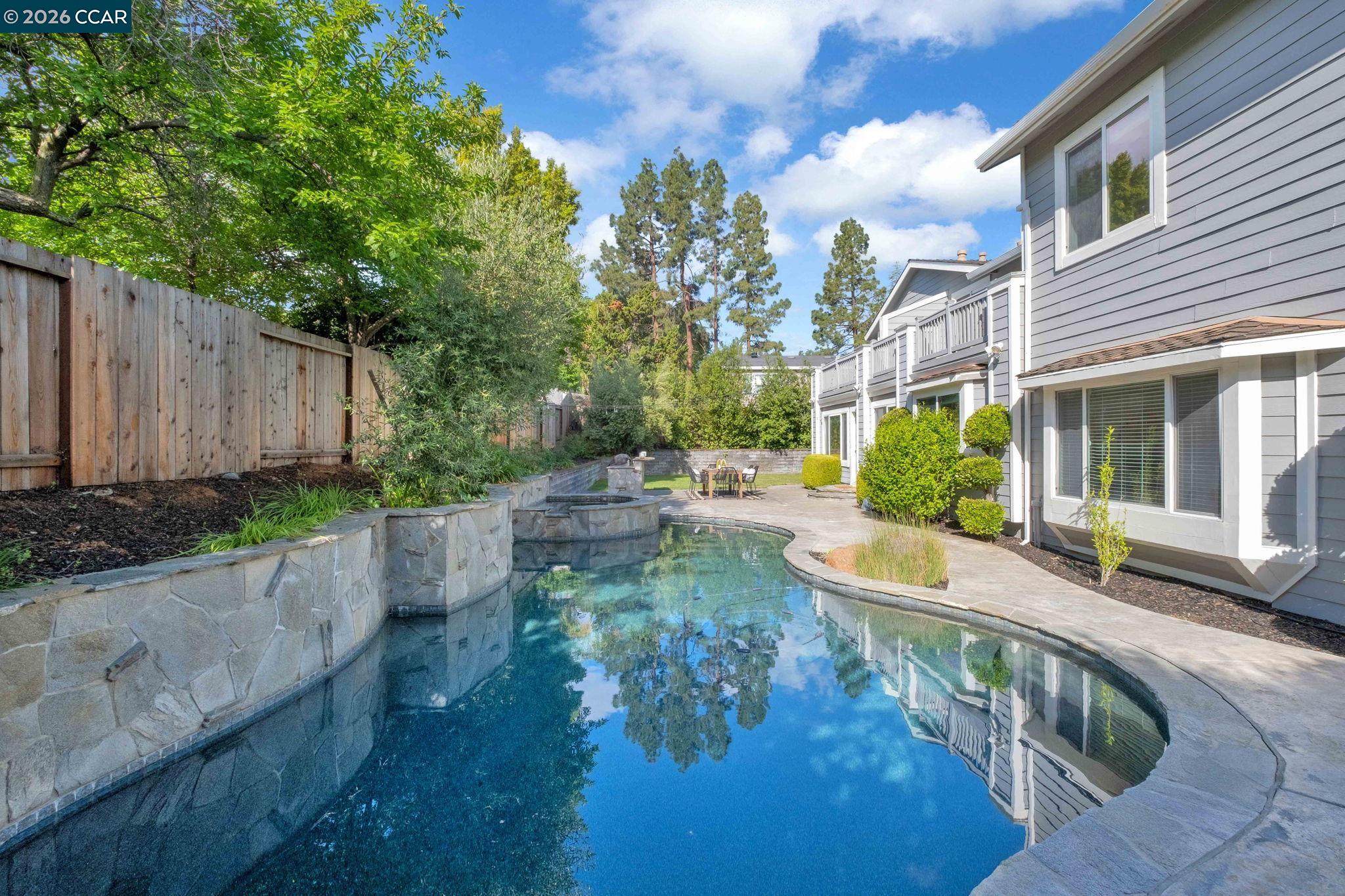 367 Mt Washington Way, Clayton, CA, 94517