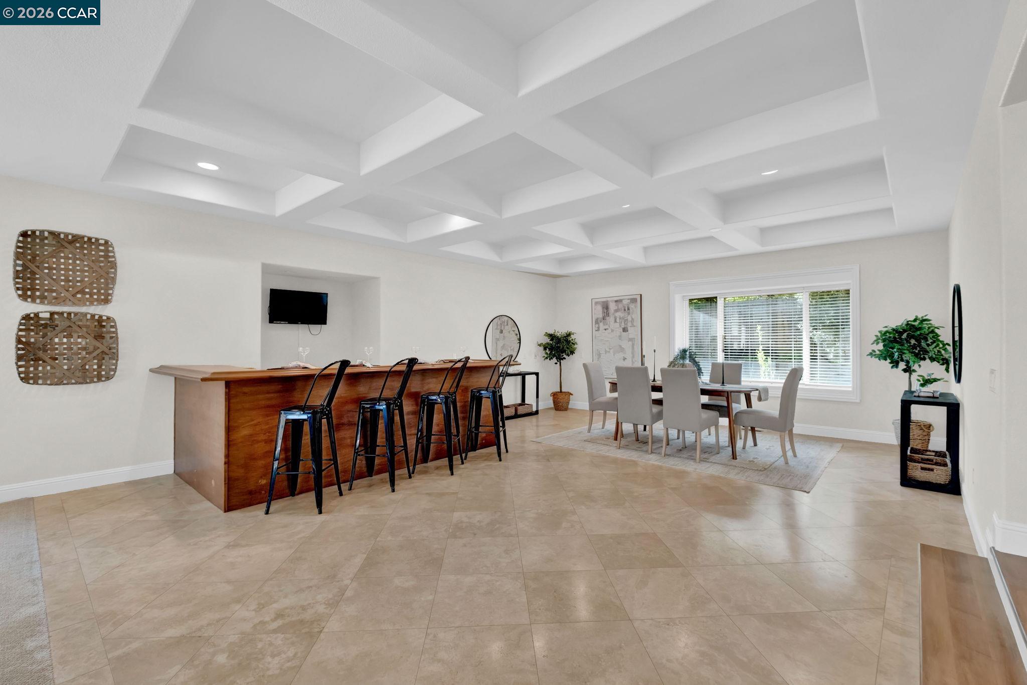 367 Mt Washington Way, Clayton, CA, 94517