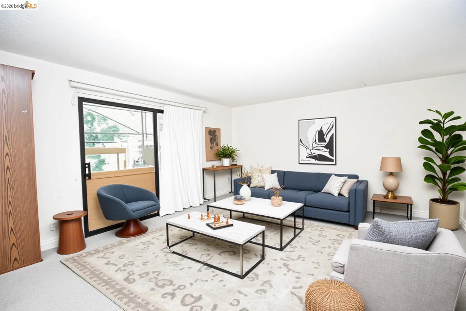 Photo #2: 41129378 Listing: Photo #2