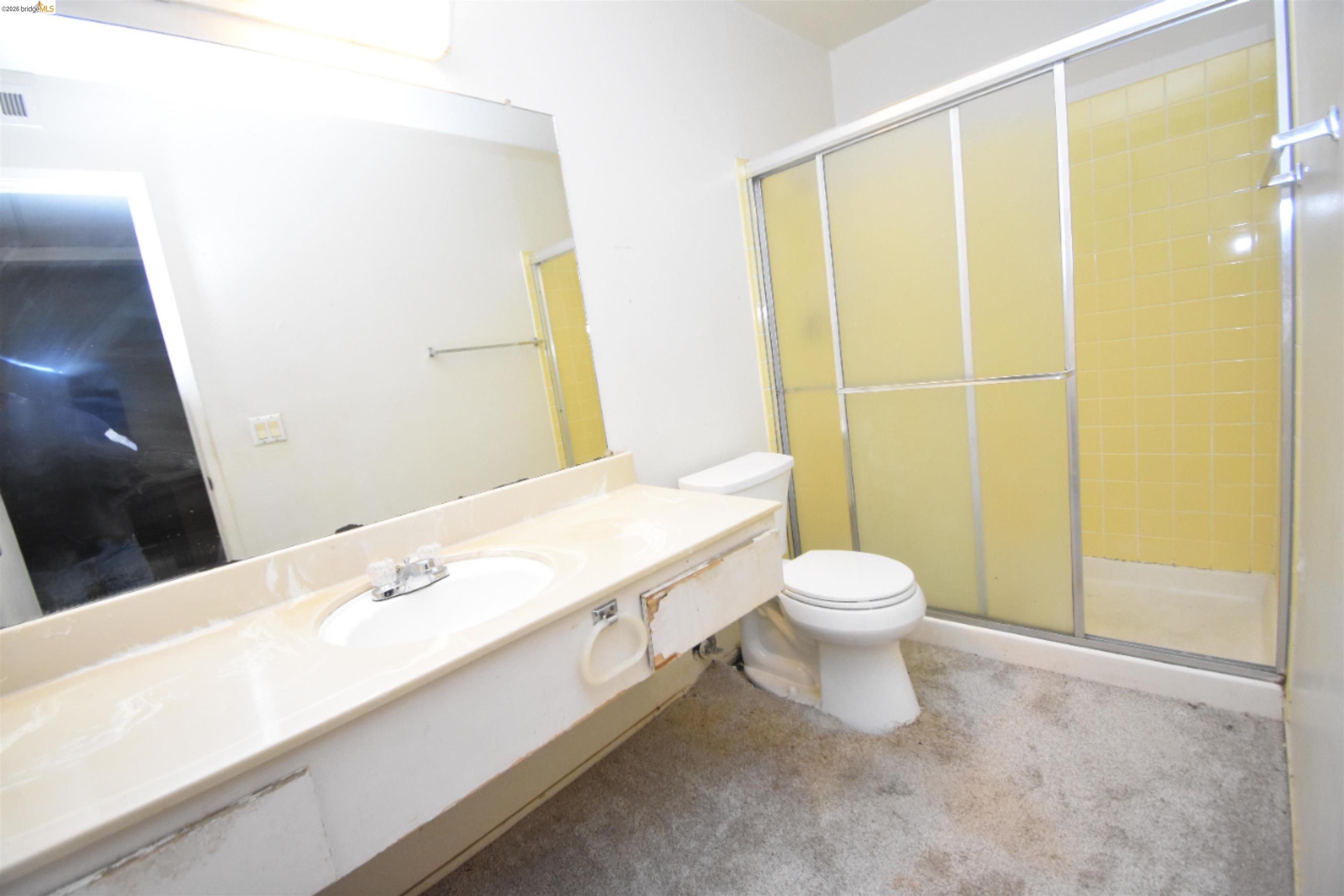 Photo #11: 41129378 Listing: Photo #11