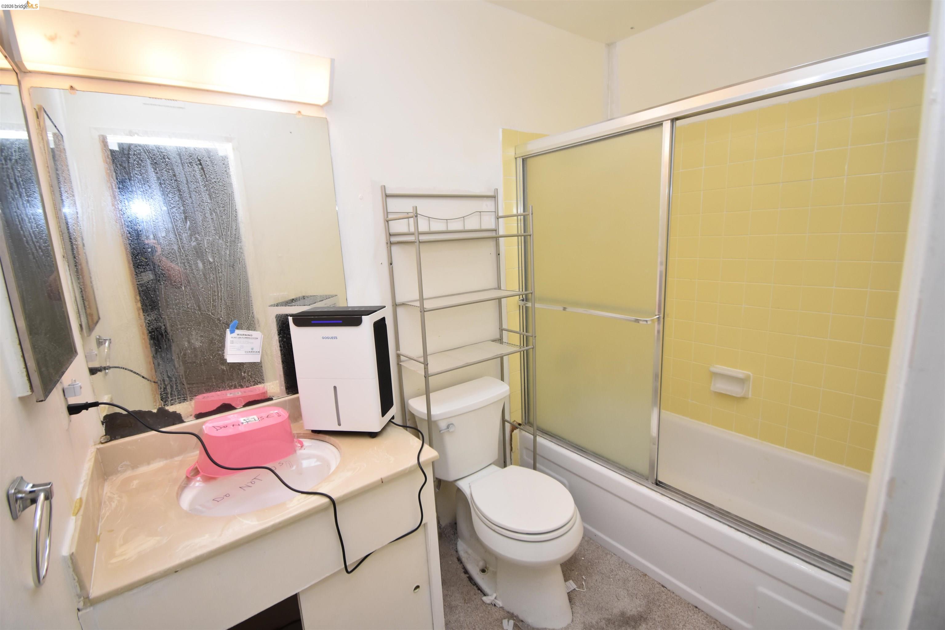 Photo #13: 41129378 Listing: Photo #13