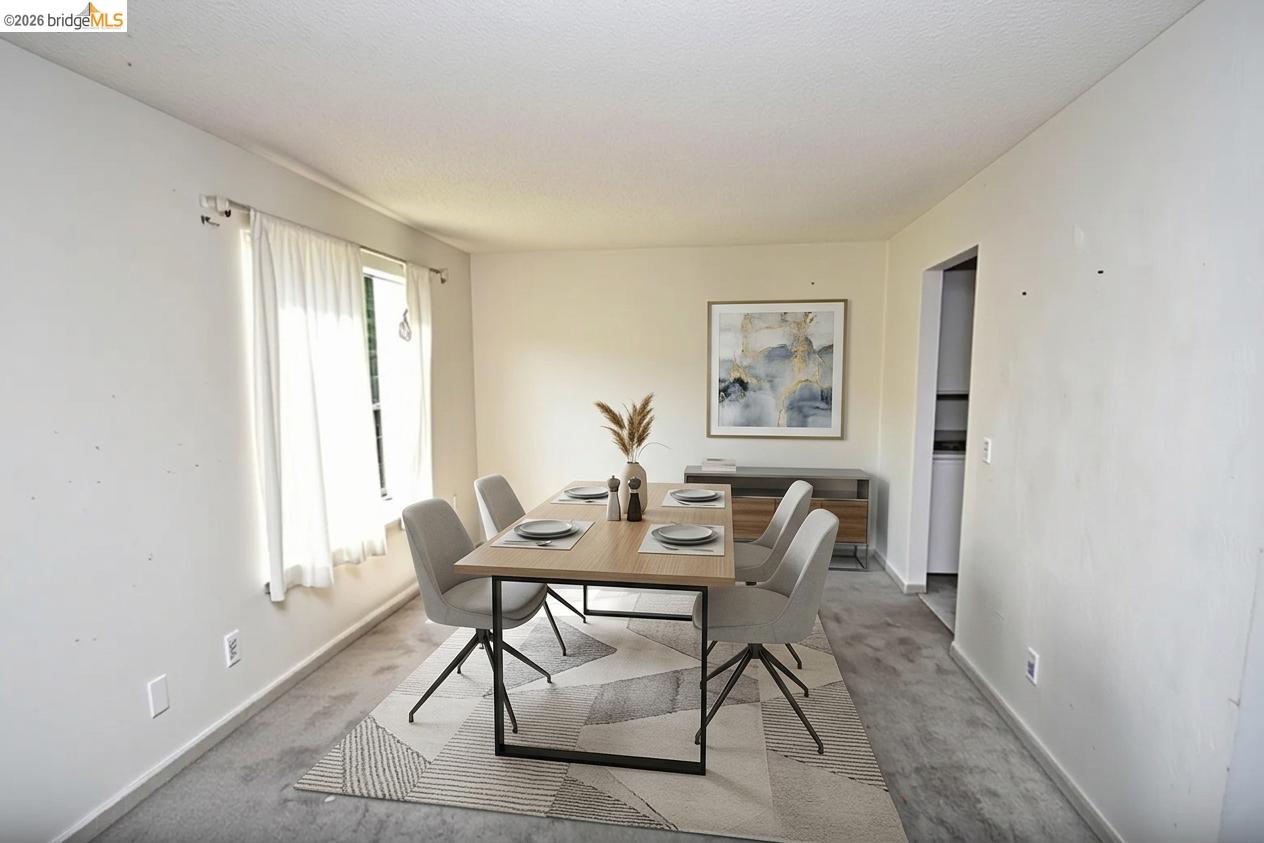 Photo #14: 41129378 Listing: Photo #14