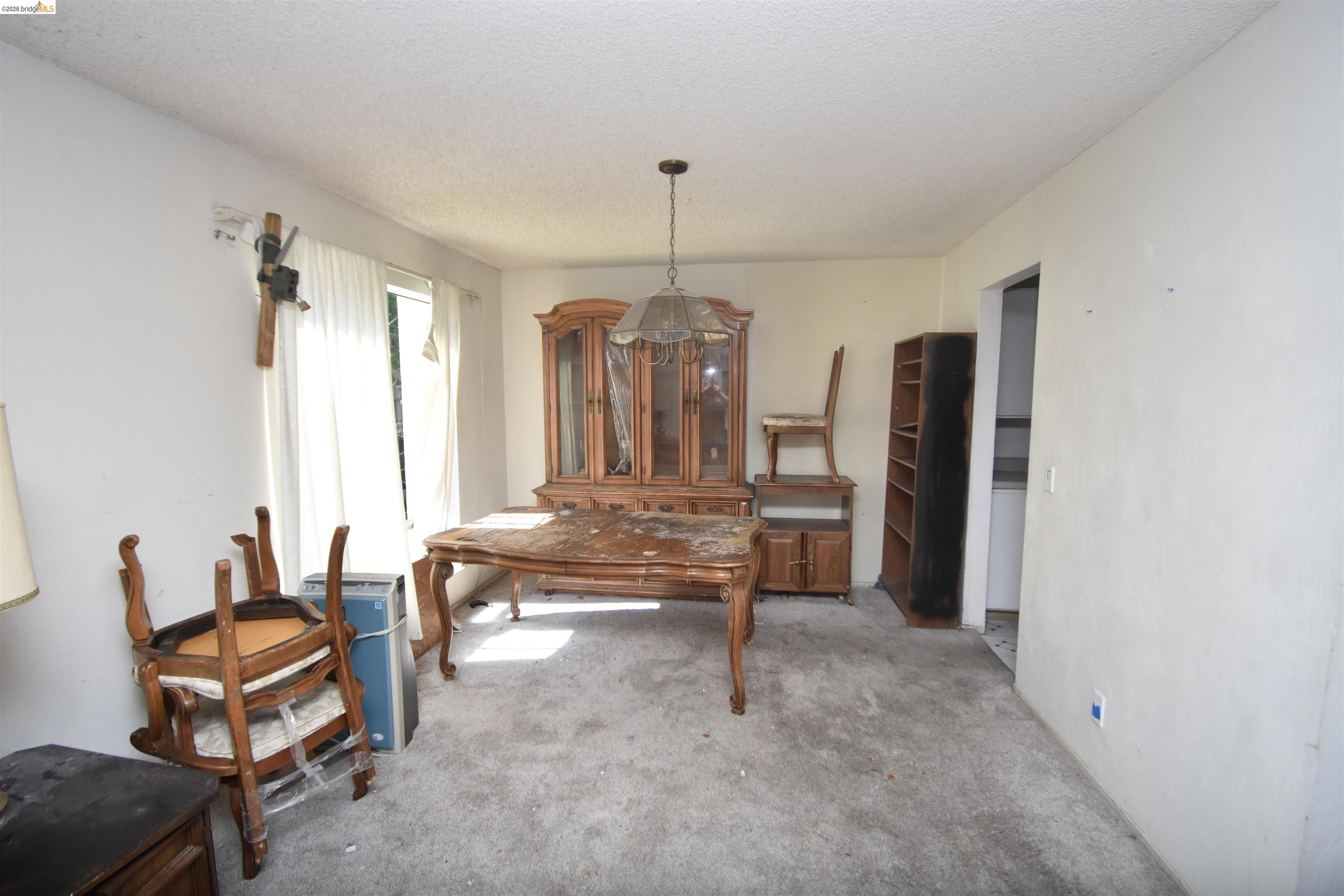 Photo #15: 41129378 Listing: Photo #15