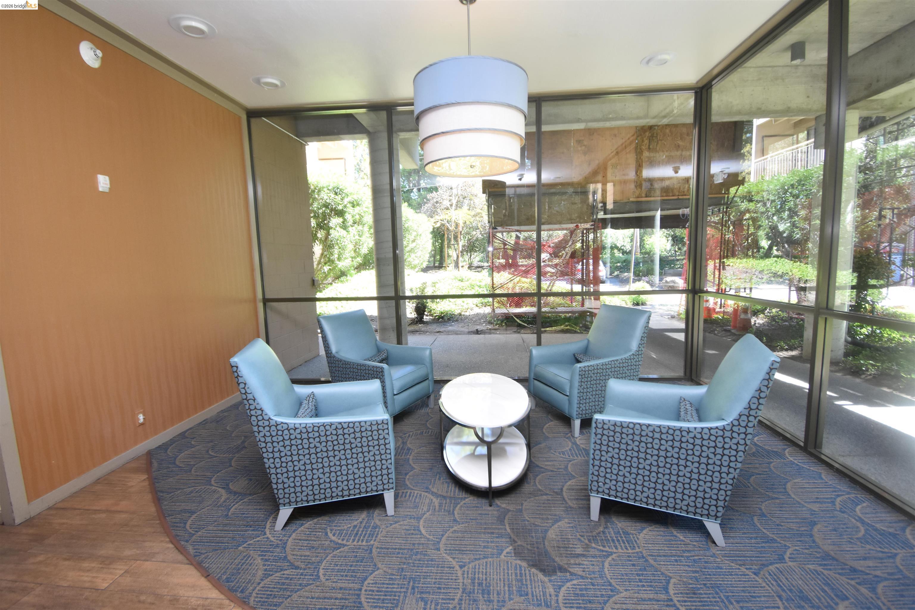 Photo #18: 41129378 Listing: Photo #18