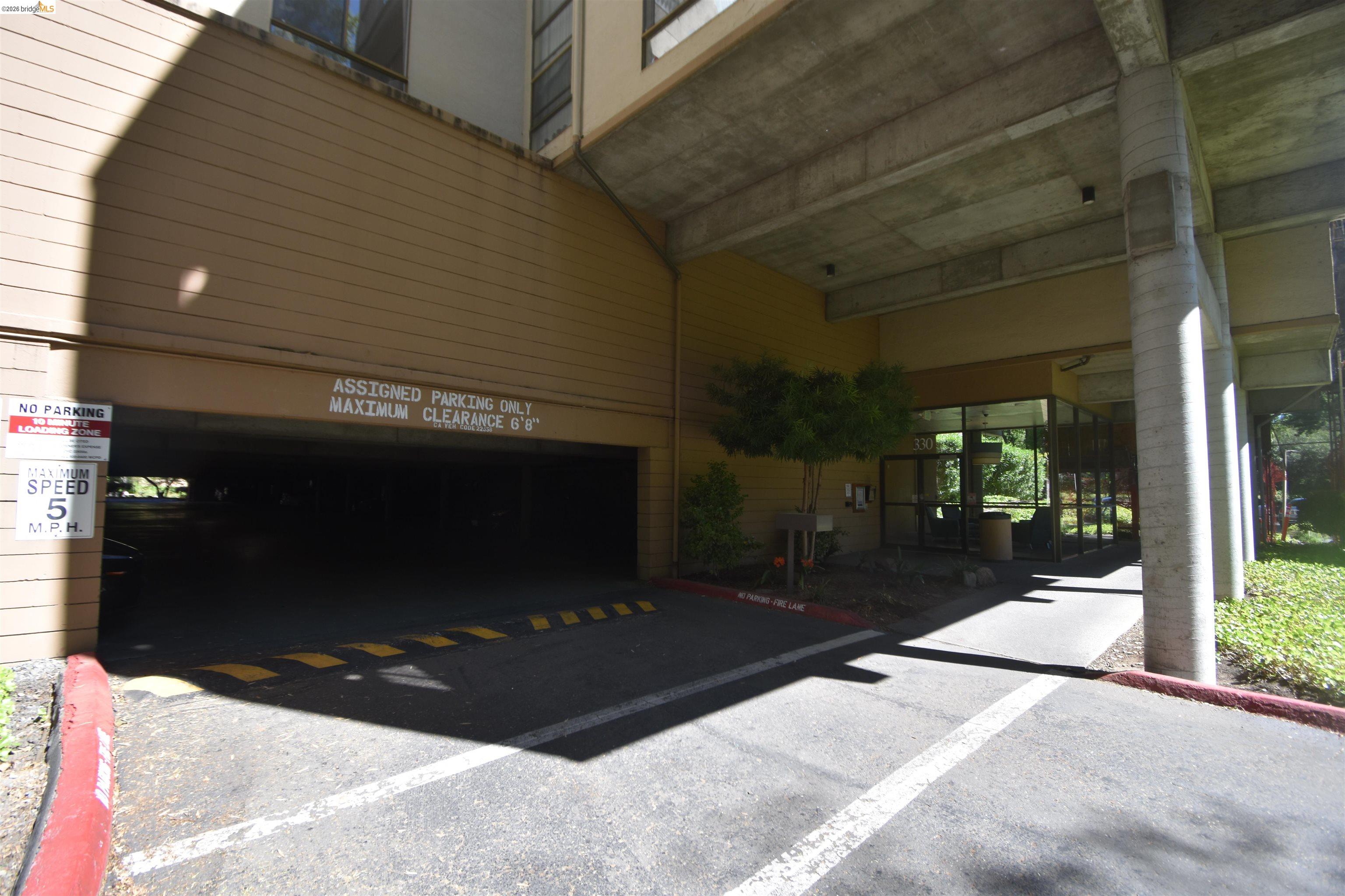 Photo #19: 41129378 Listing: Photo #19