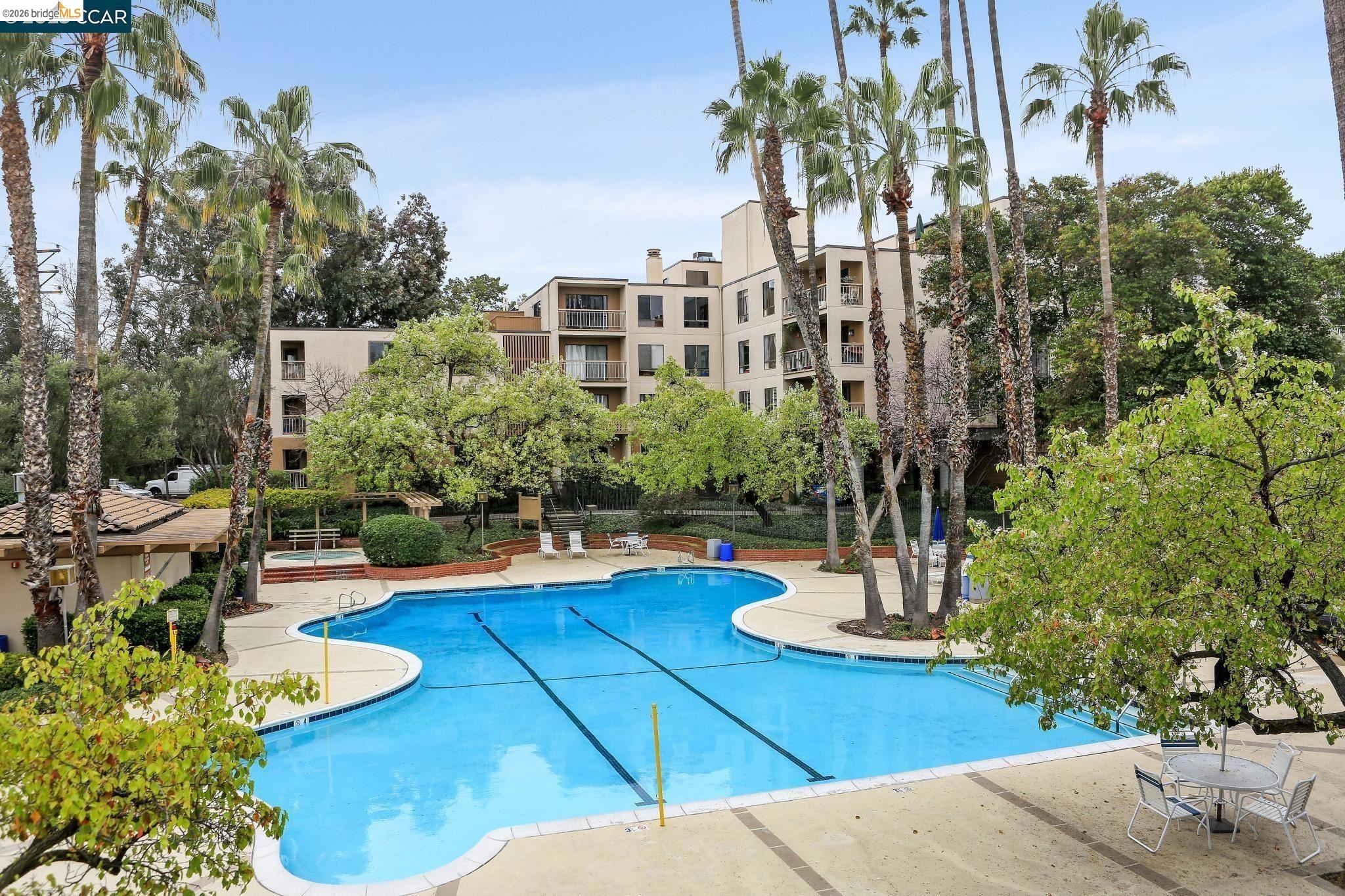 Photo #21: 41129378 Listing: Photo #21