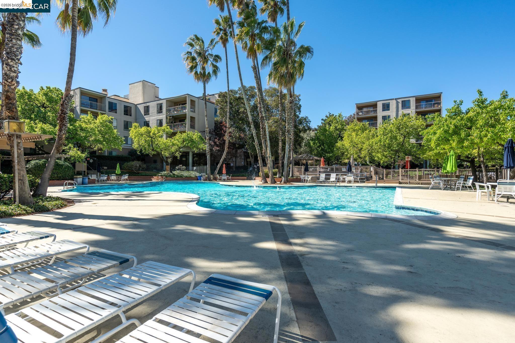 Photo #22: 41129378 Listing: Photo #22