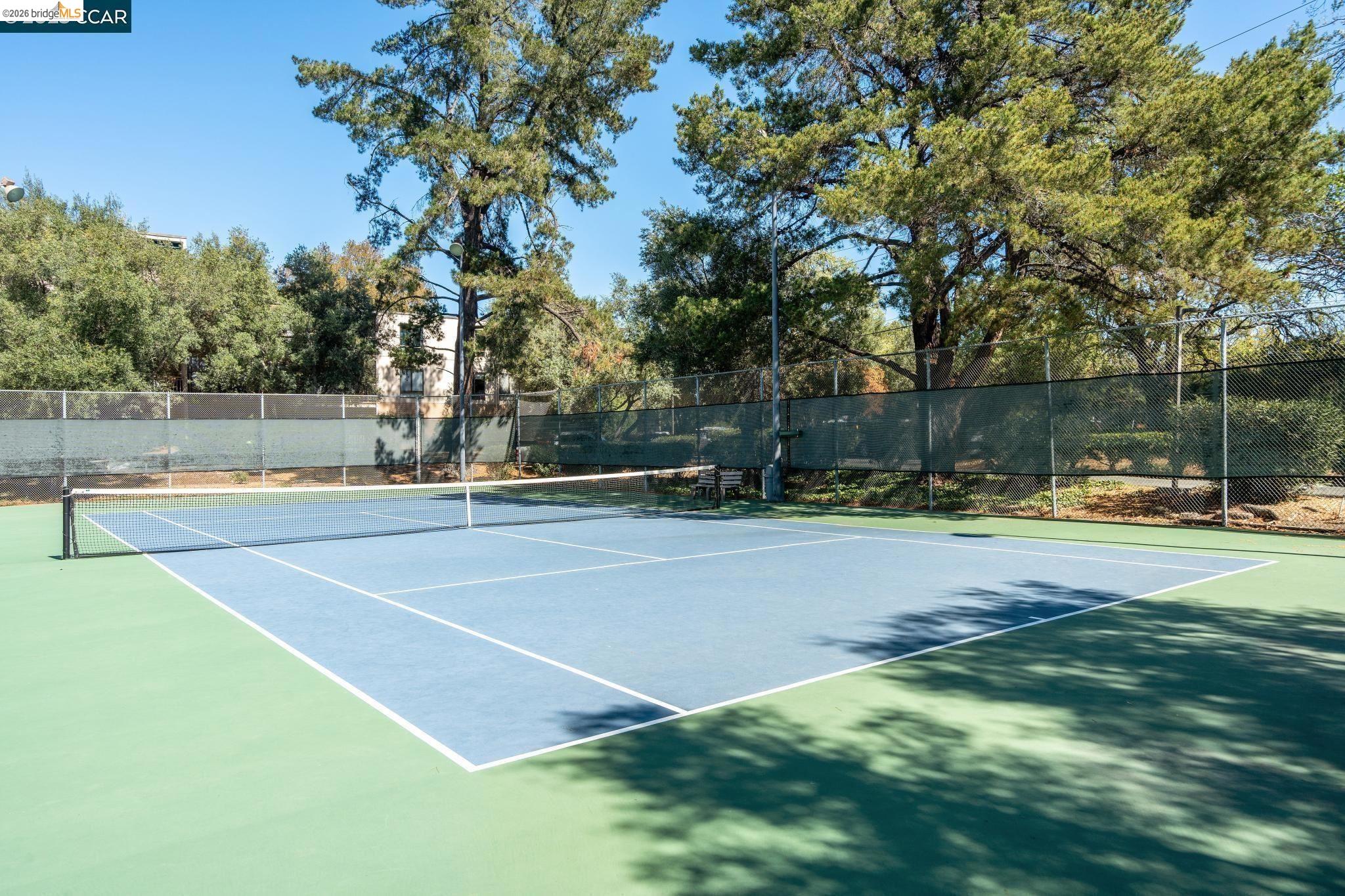 Photo #23: 41129378 Listing: Photo #23