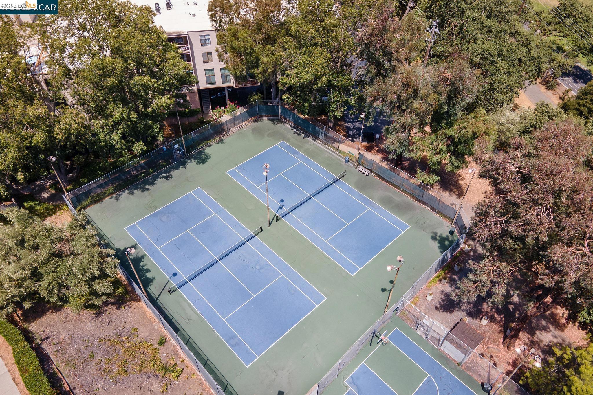 Photo #24: 41129378 Listing: Photo #24