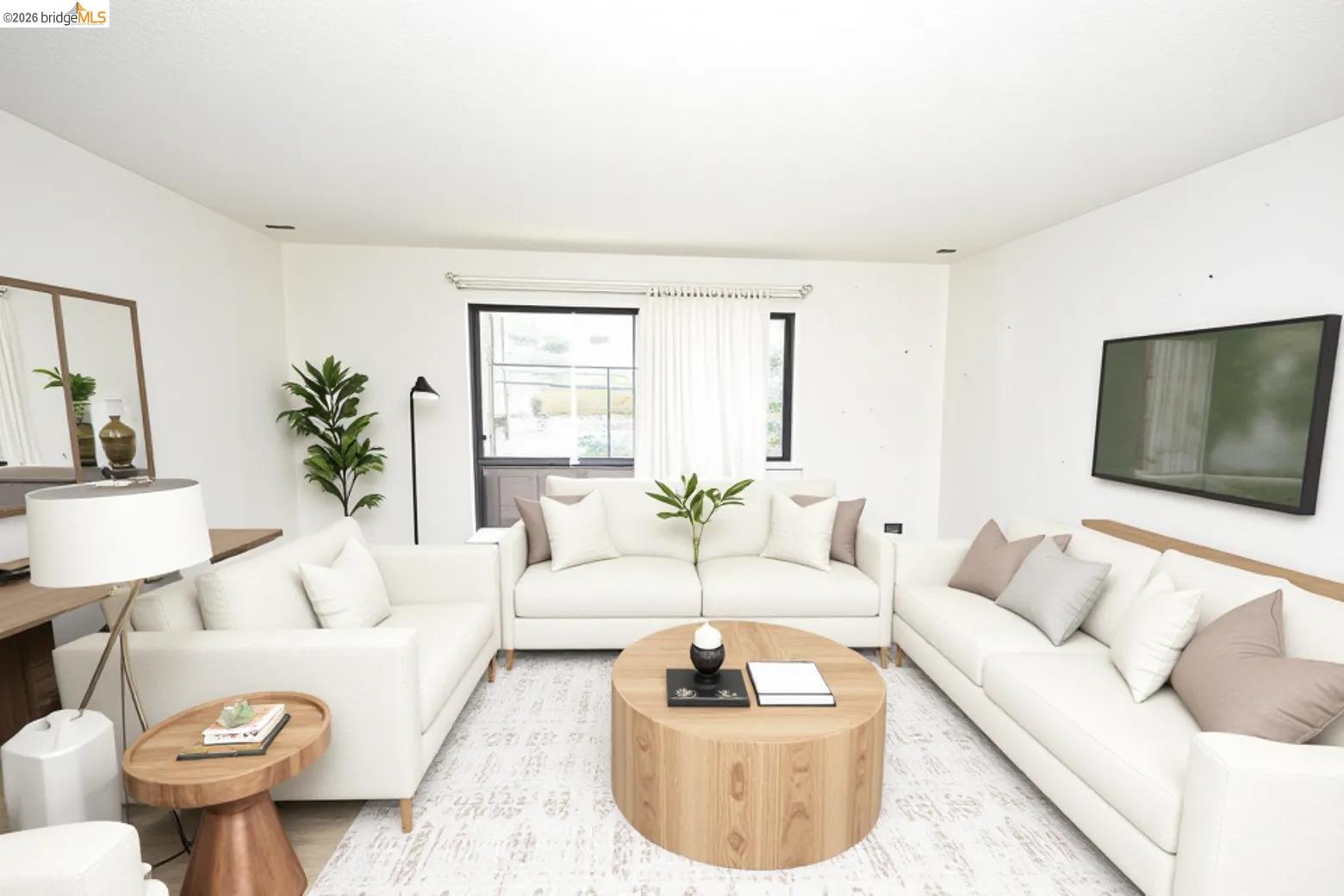 Photo #4: 41129378 Listing: Photo #4