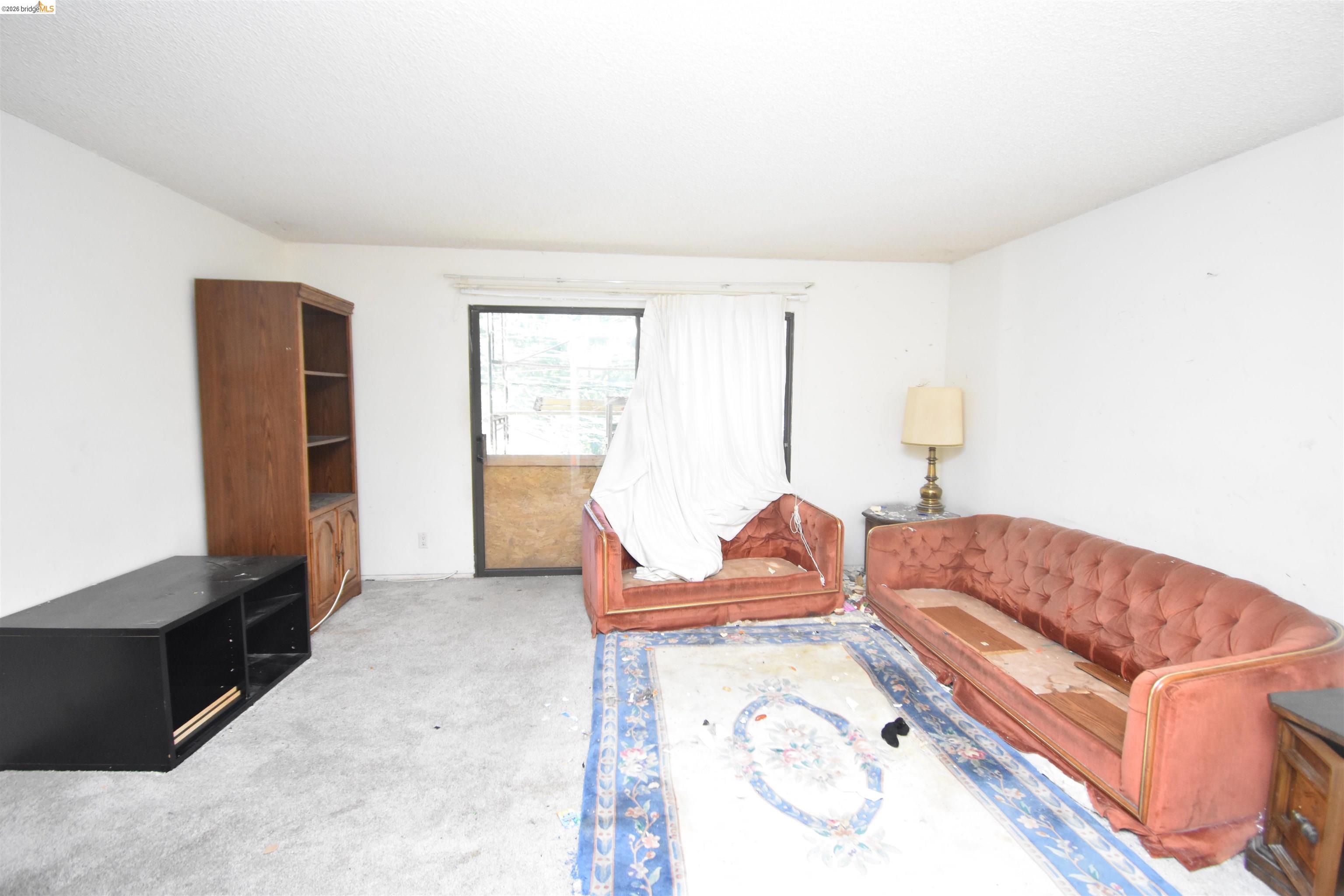 Photo #5: 41129378 Listing: Photo #5