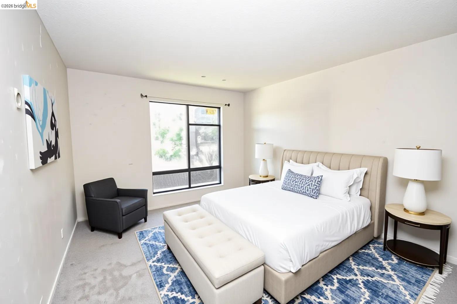 Photo #6: 41129378 Listing: Photo #6