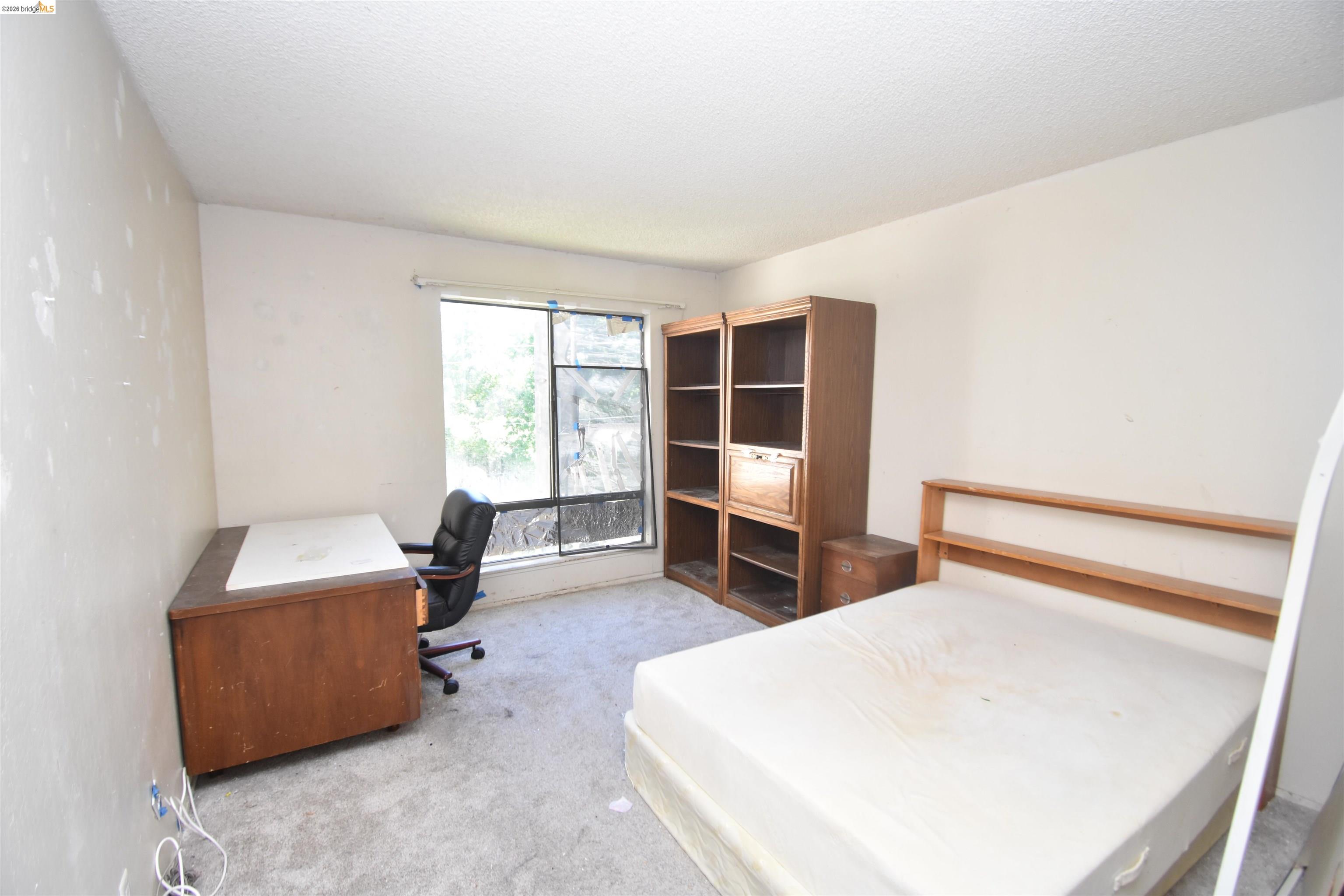 Photo #7: 41129378 Listing: Photo #7