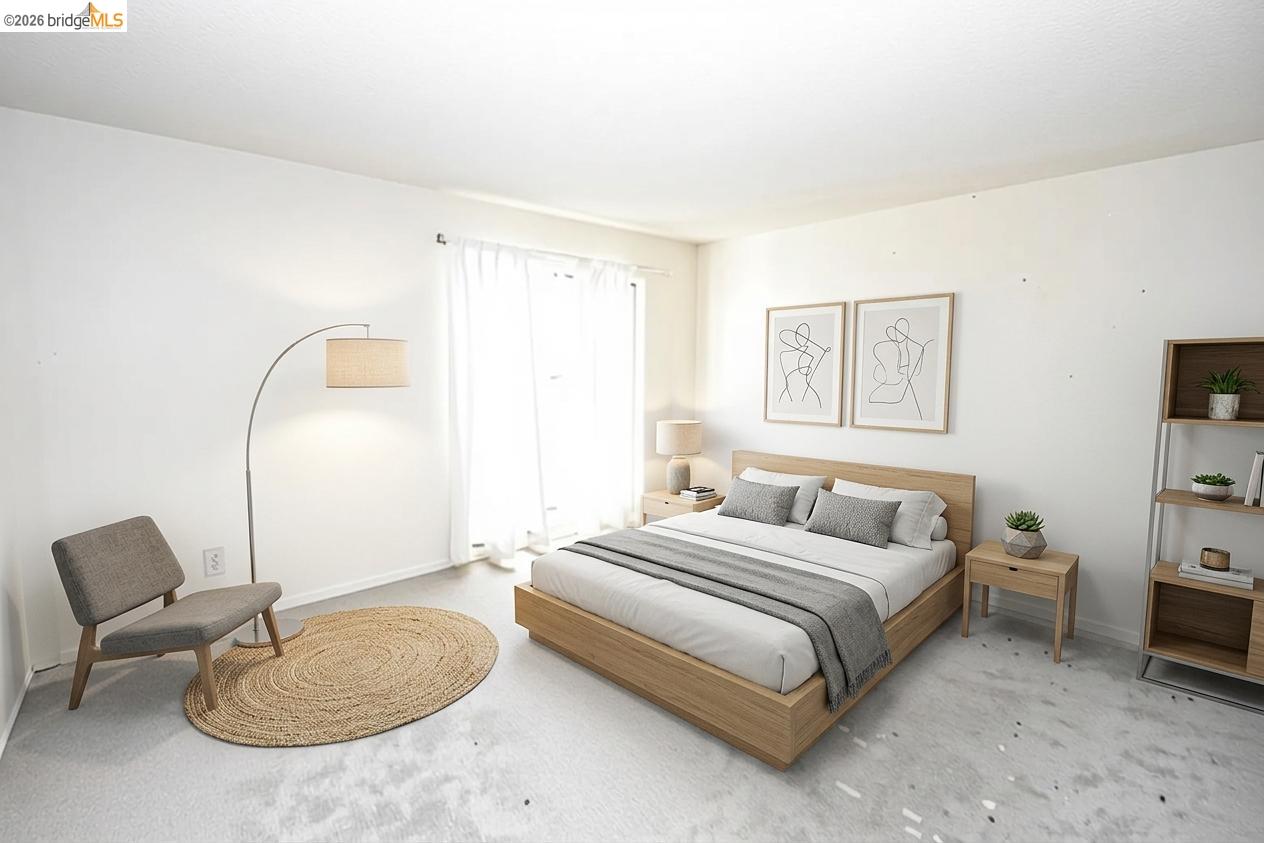 Photo #8: 41129378 Listing: Photo #8