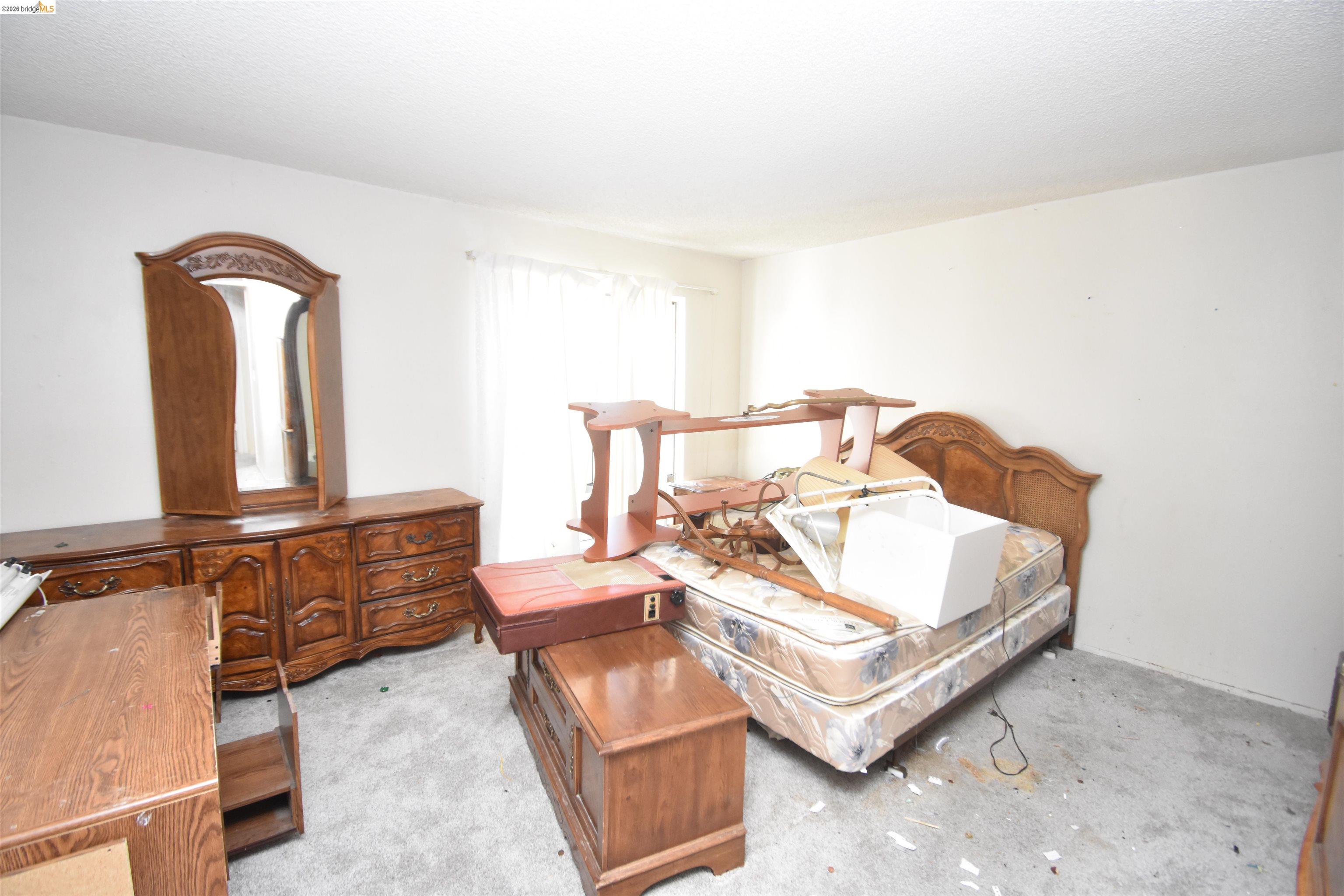 Photo #9: 41129378 Listing: Photo #9