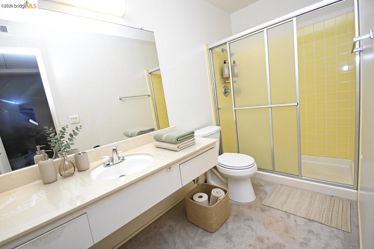 Photo #10: 41129378 Listing: Photo #10