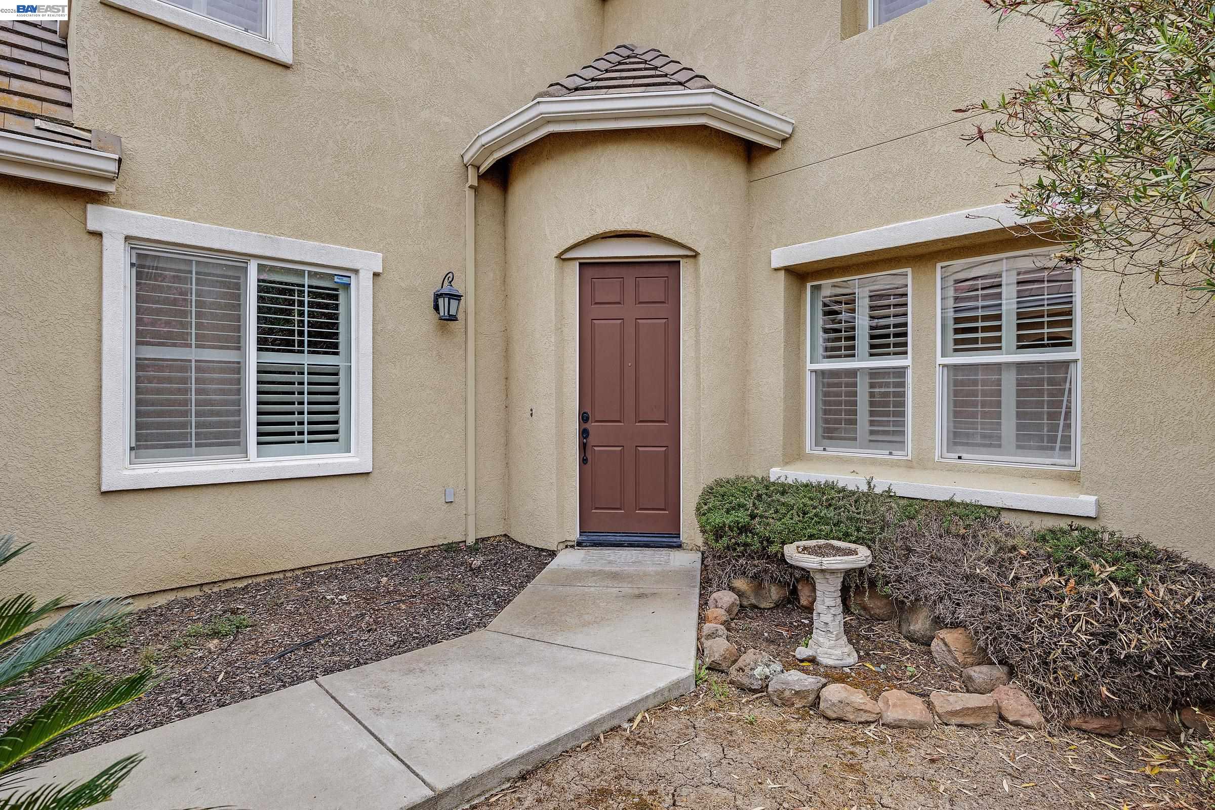 Detail Gallery Image 11 of 60 For 1869 Tarragon Dr, Brentwood,  CA 94513 - 5 Beds | 4 Baths