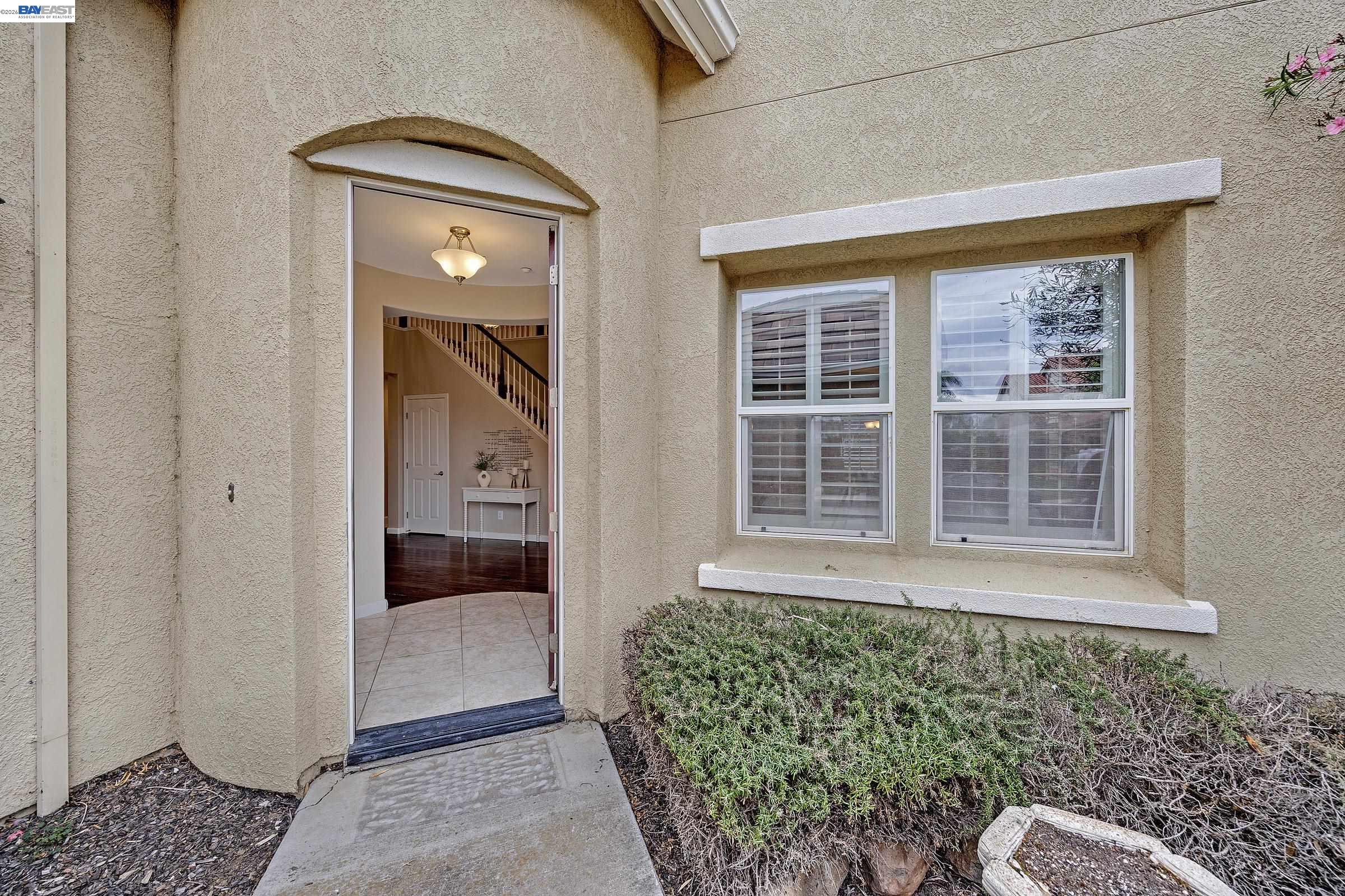 Detail Gallery Image 12 of 60 For 1869 Tarragon Dr, Brentwood,  CA 94513 - 5 Beds | 4 Baths