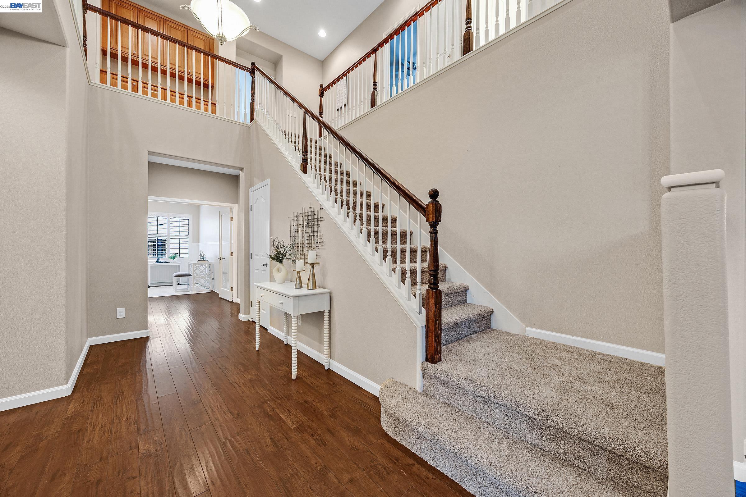 Detail Gallery Image 13 of 60 For 1869 Tarragon Dr, Brentwood,  CA 94513 - 5 Beds | 4 Baths