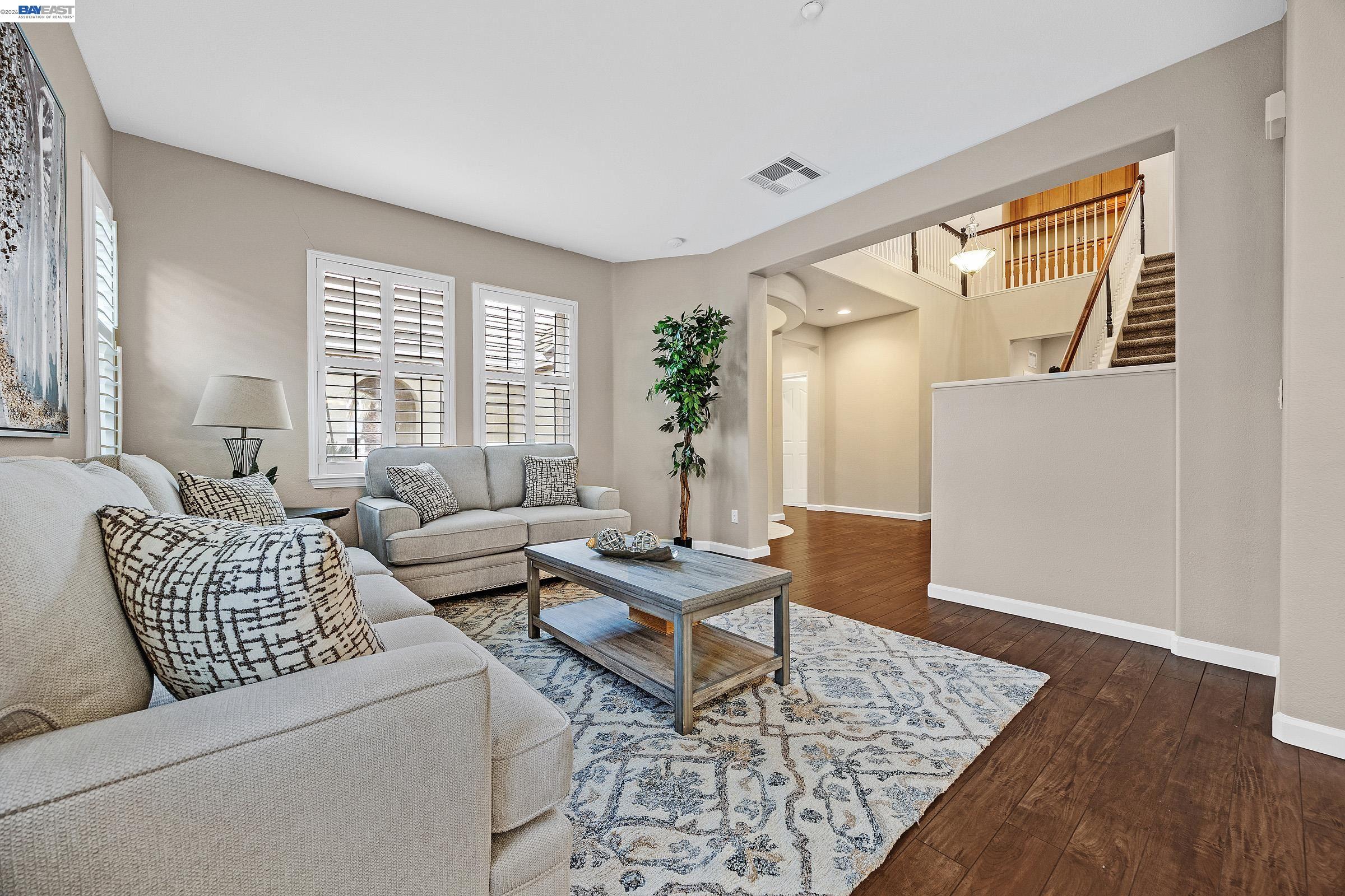 Detail Gallery Image 14 of 60 For 1869 Tarragon Dr, Brentwood,  CA 94513 - 5 Beds | 4 Baths