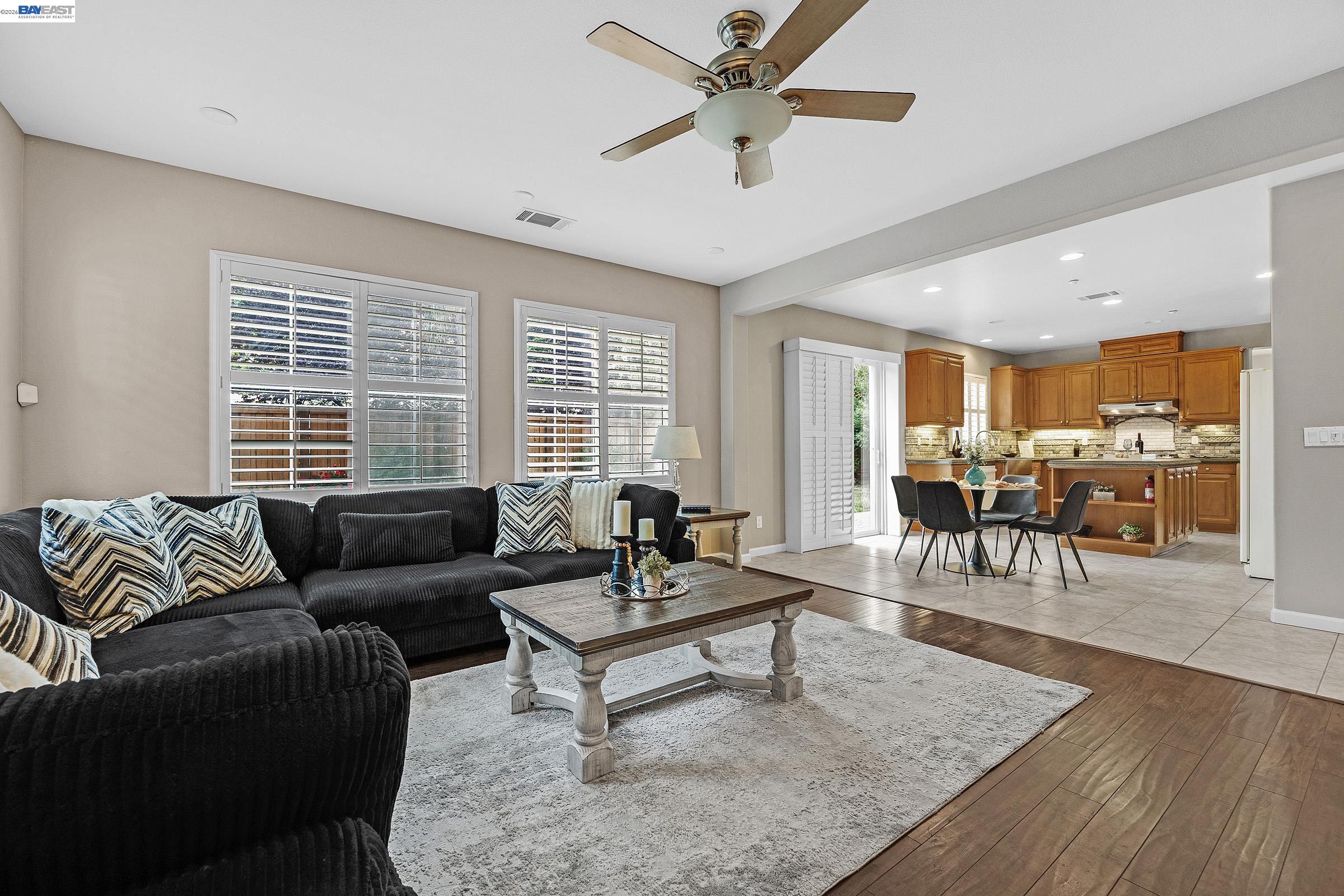 Detail Gallery Image 15 of 60 For 1869 Tarragon Dr, Brentwood,  CA 94513 - 5 Beds | 4 Baths