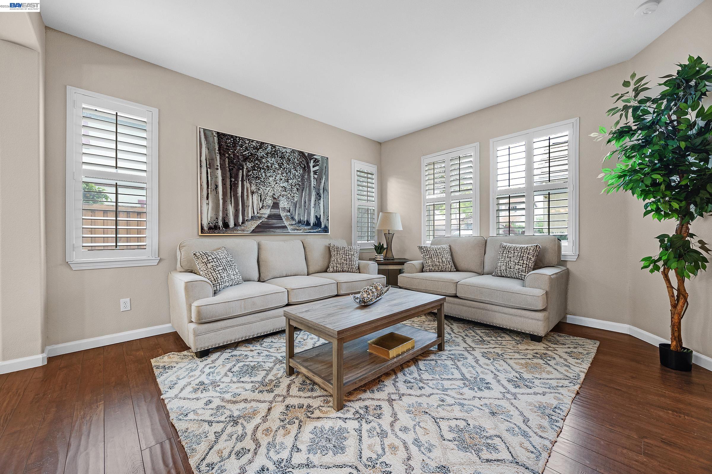 Detail Gallery Image 16 of 60 For 1869 Tarragon Dr, Brentwood,  CA 94513 - 5 Beds | 4 Baths