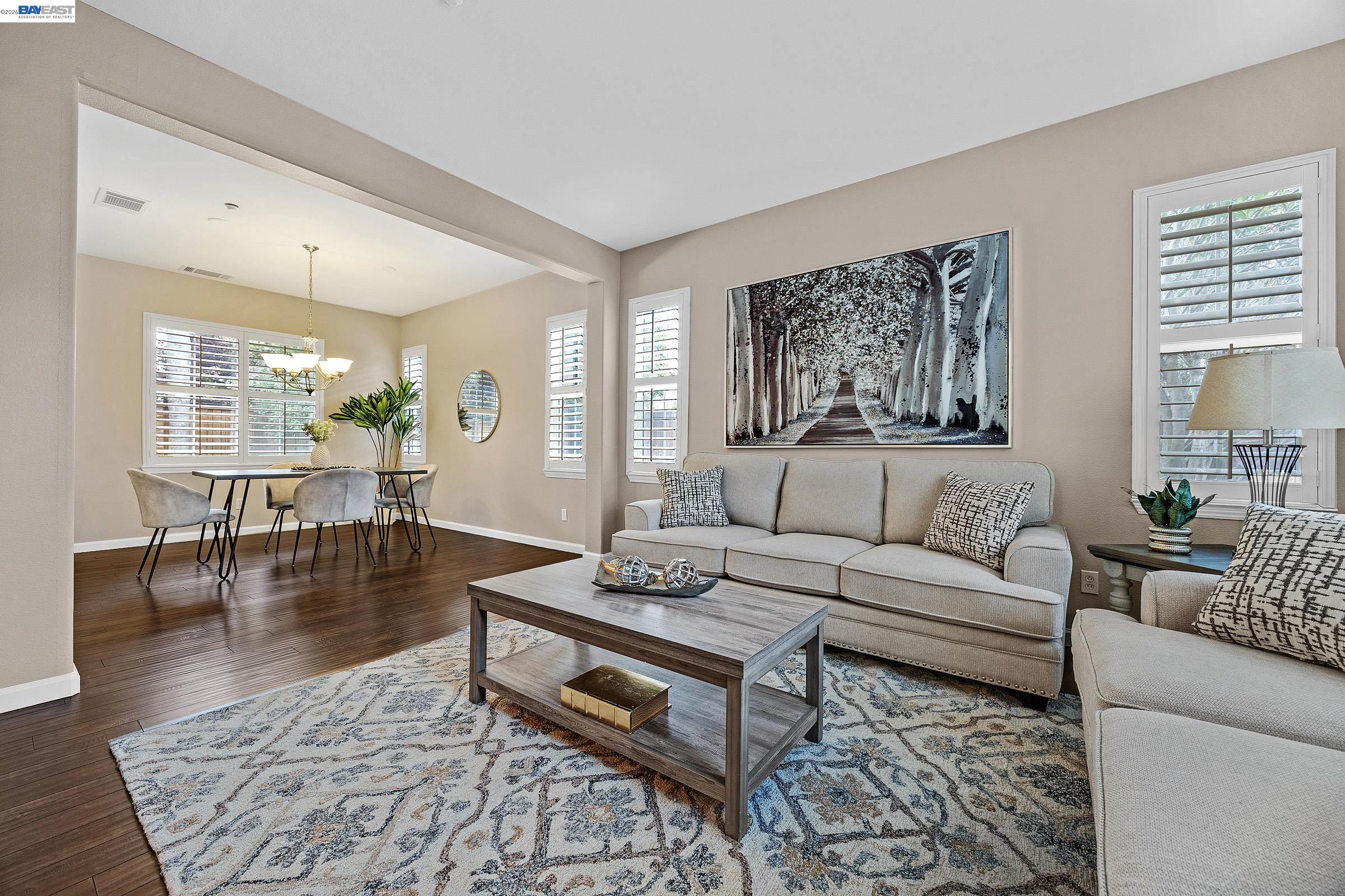 Detail Gallery Image 17 of 60 For 1869 Tarragon Dr, Brentwood,  CA 94513 - 5 Beds | 4 Baths