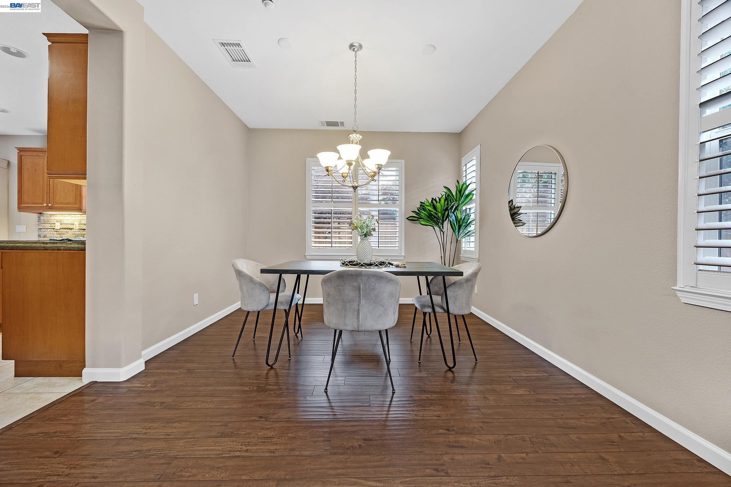 Detail Gallery Image 18 of 60 For 1869 Tarragon Dr, Brentwood,  CA 94513 - 5 Beds | 4 Baths