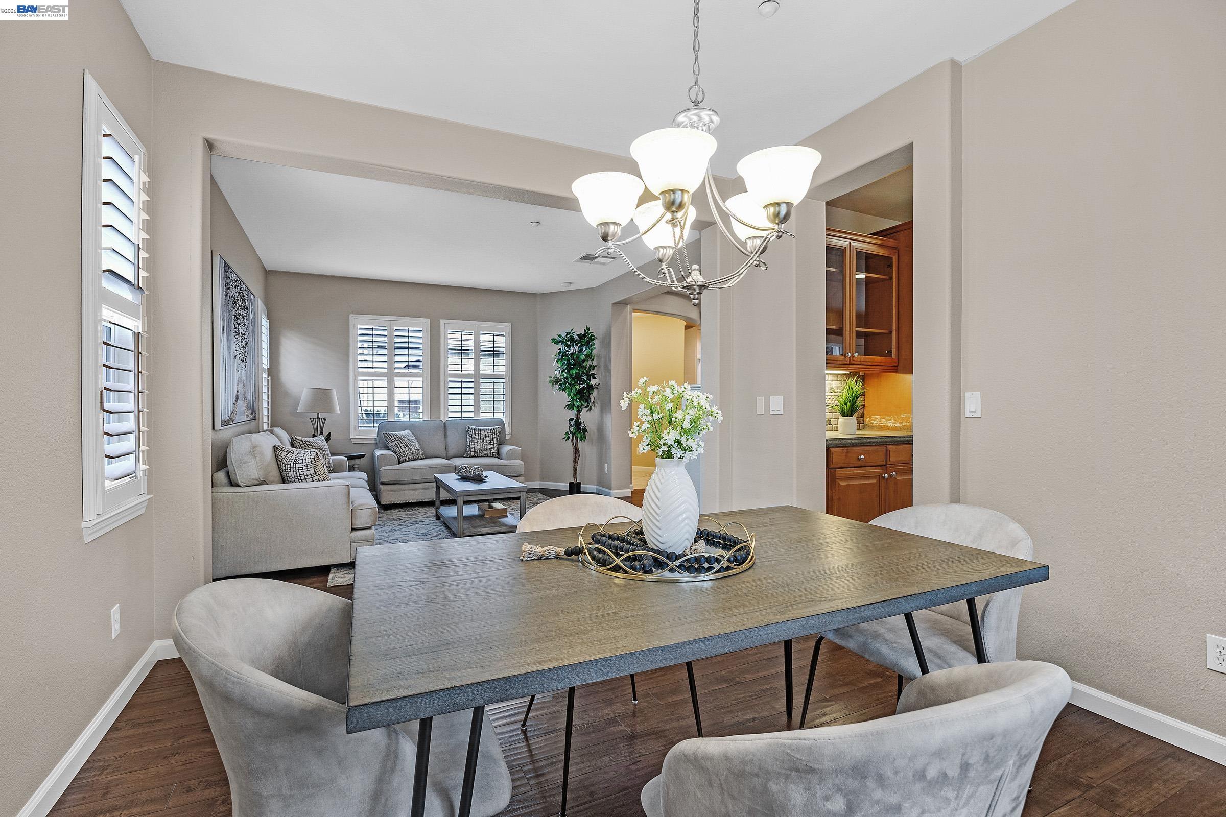 Detail Gallery Image 19 of 60 For 1869 Tarragon Dr, Brentwood,  CA 94513 - 5 Beds | 4 Baths