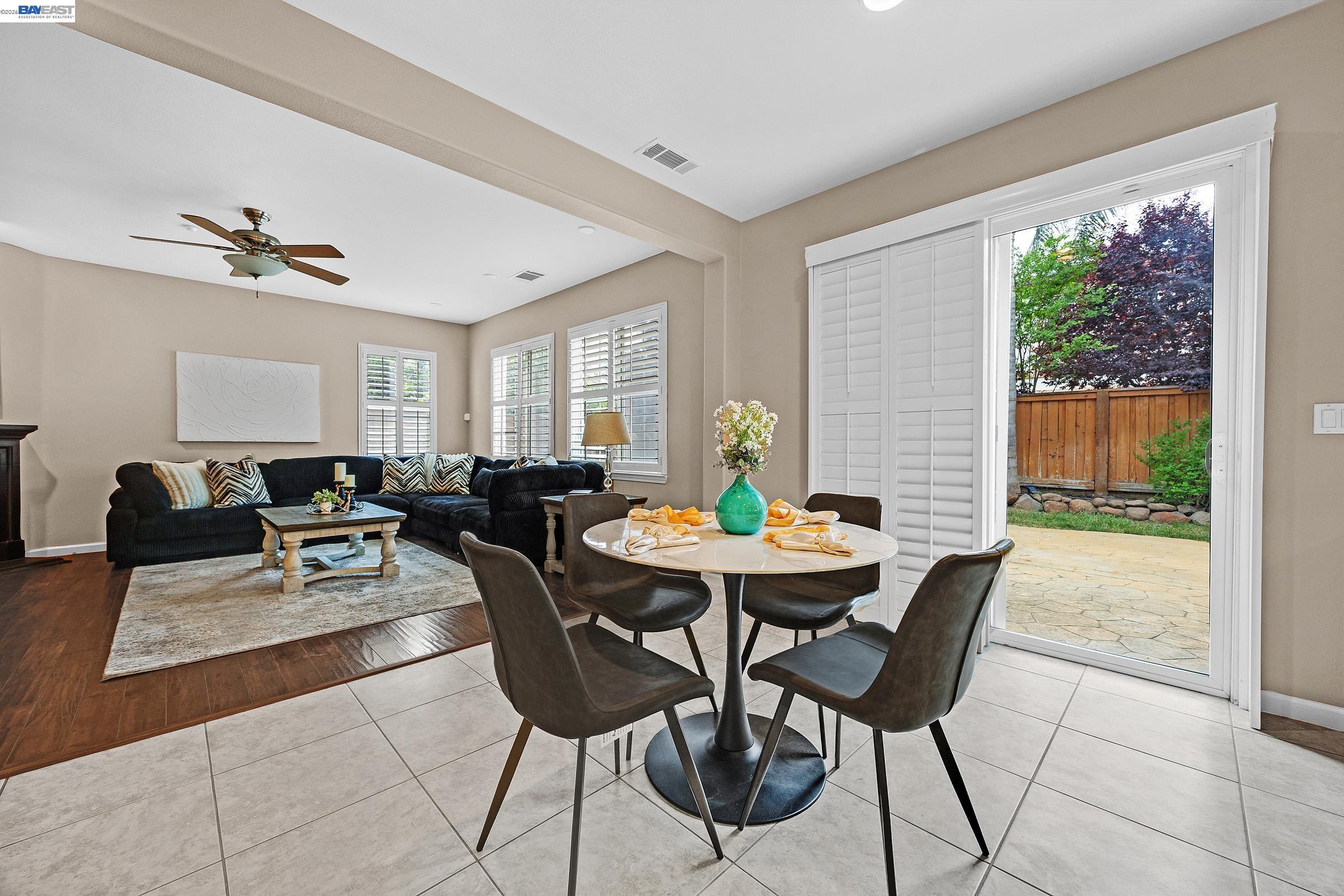 Detail Gallery Image 24 of 60 For 1869 Tarragon Dr, Brentwood,  CA 94513 - 5 Beds | 4 Baths