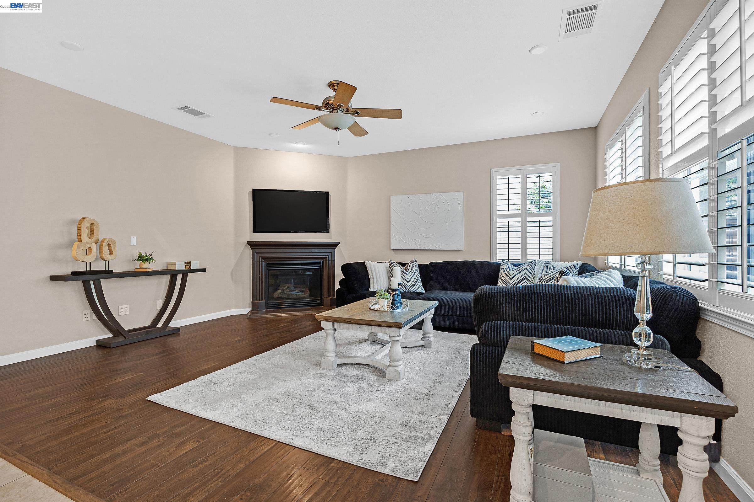 Detail Gallery Image 26 of 60 For 1869 Tarragon Dr, Brentwood,  CA 94513 - 5 Beds | 4 Baths