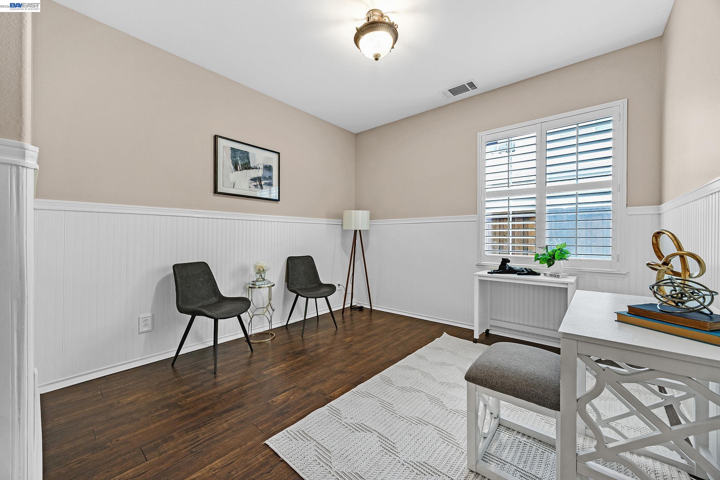 Detail Gallery Image 27 of 60 For 1869 Tarragon Dr, Brentwood,  CA 94513 - 5 Beds | 4 Baths