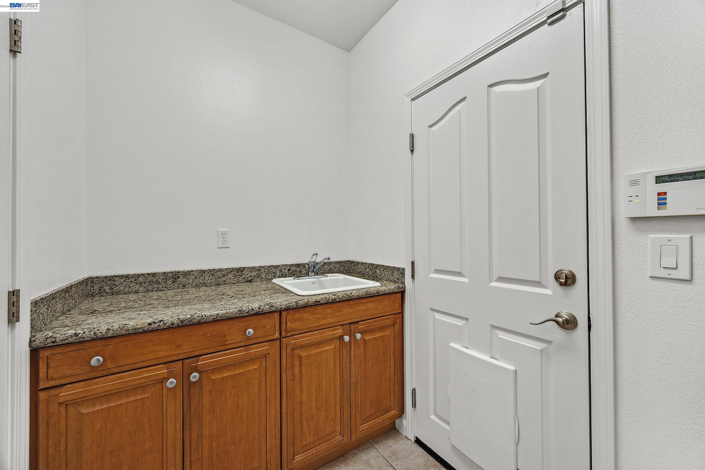 Detail Gallery Image 28 of 60 For 1869 Tarragon Dr, Brentwood,  CA 94513 - 5 Beds | 4 Baths